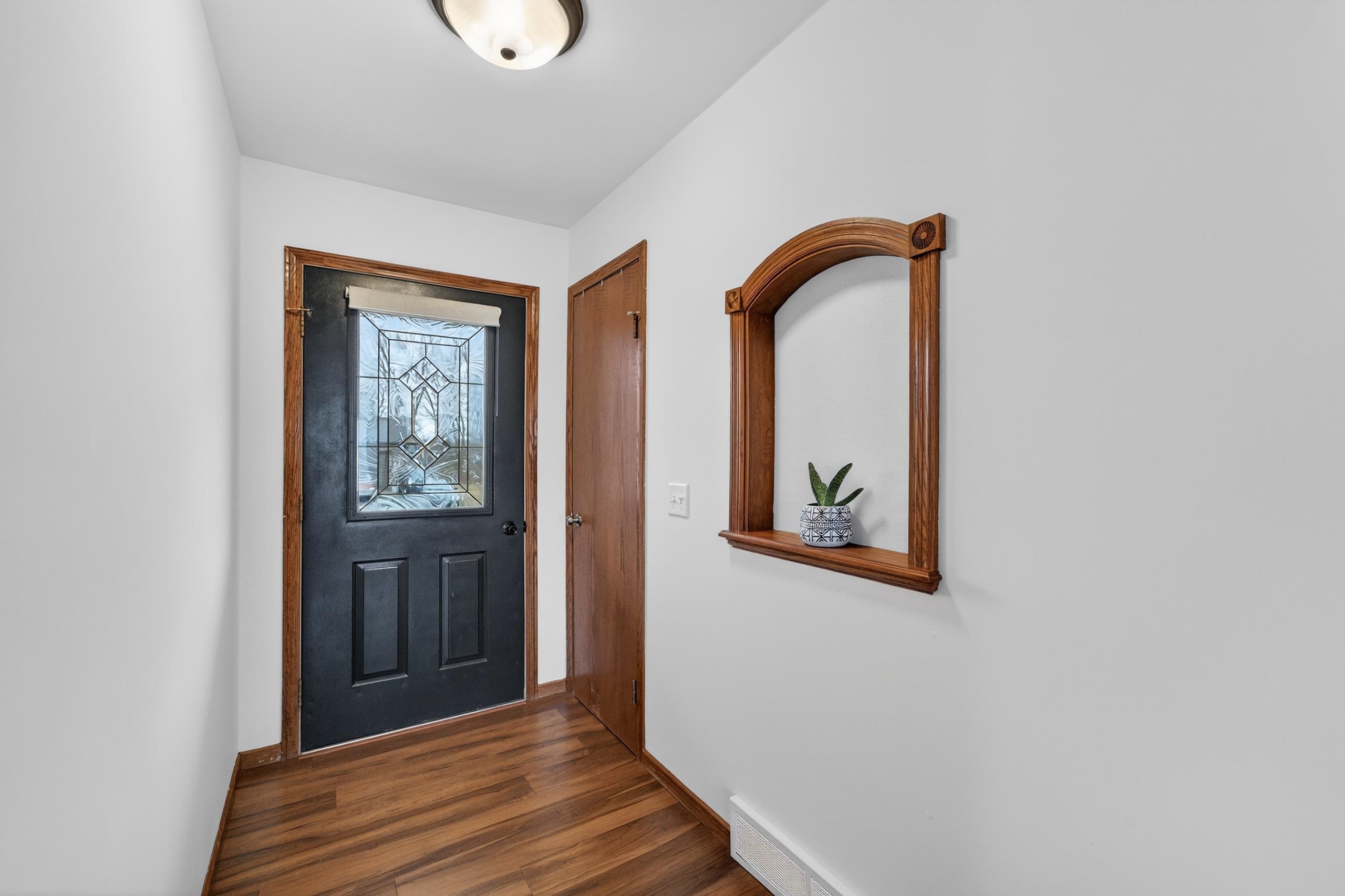 106 Dougherty Court