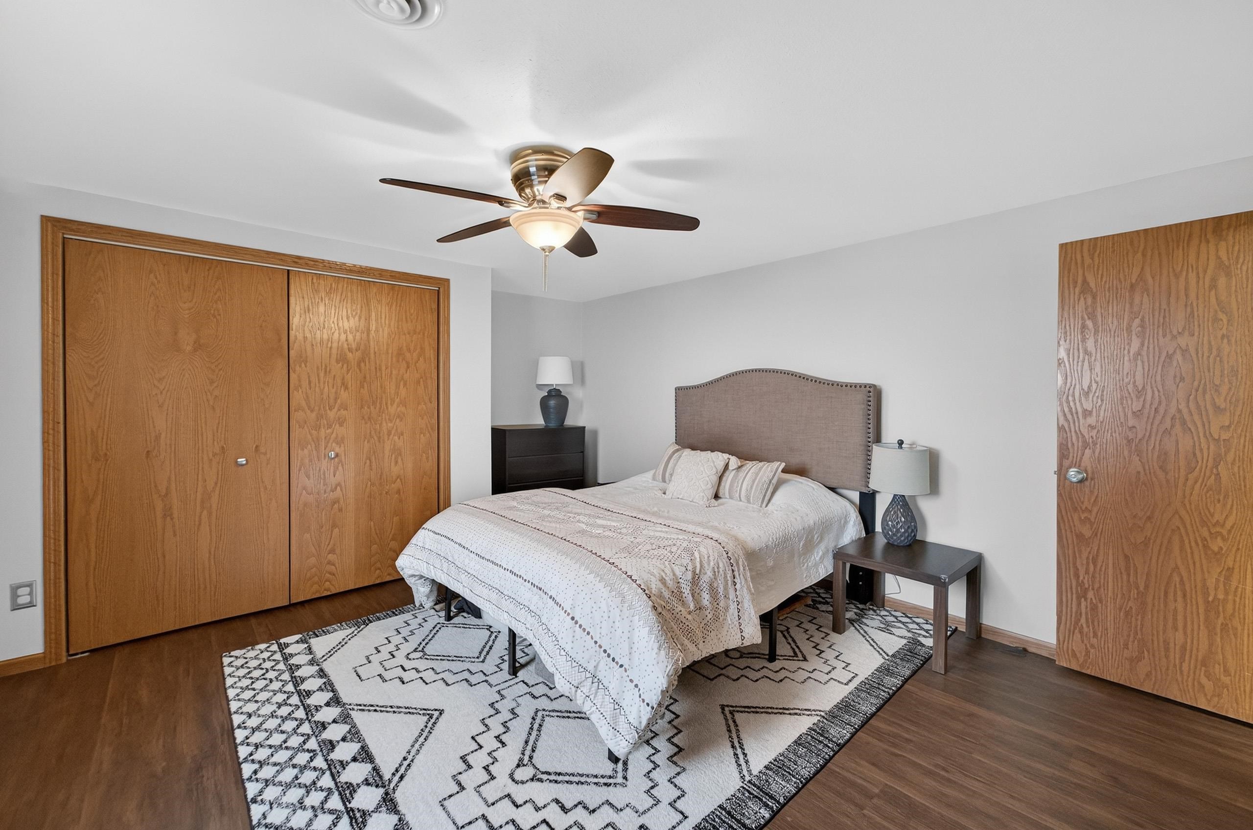 106 Dougherty Court