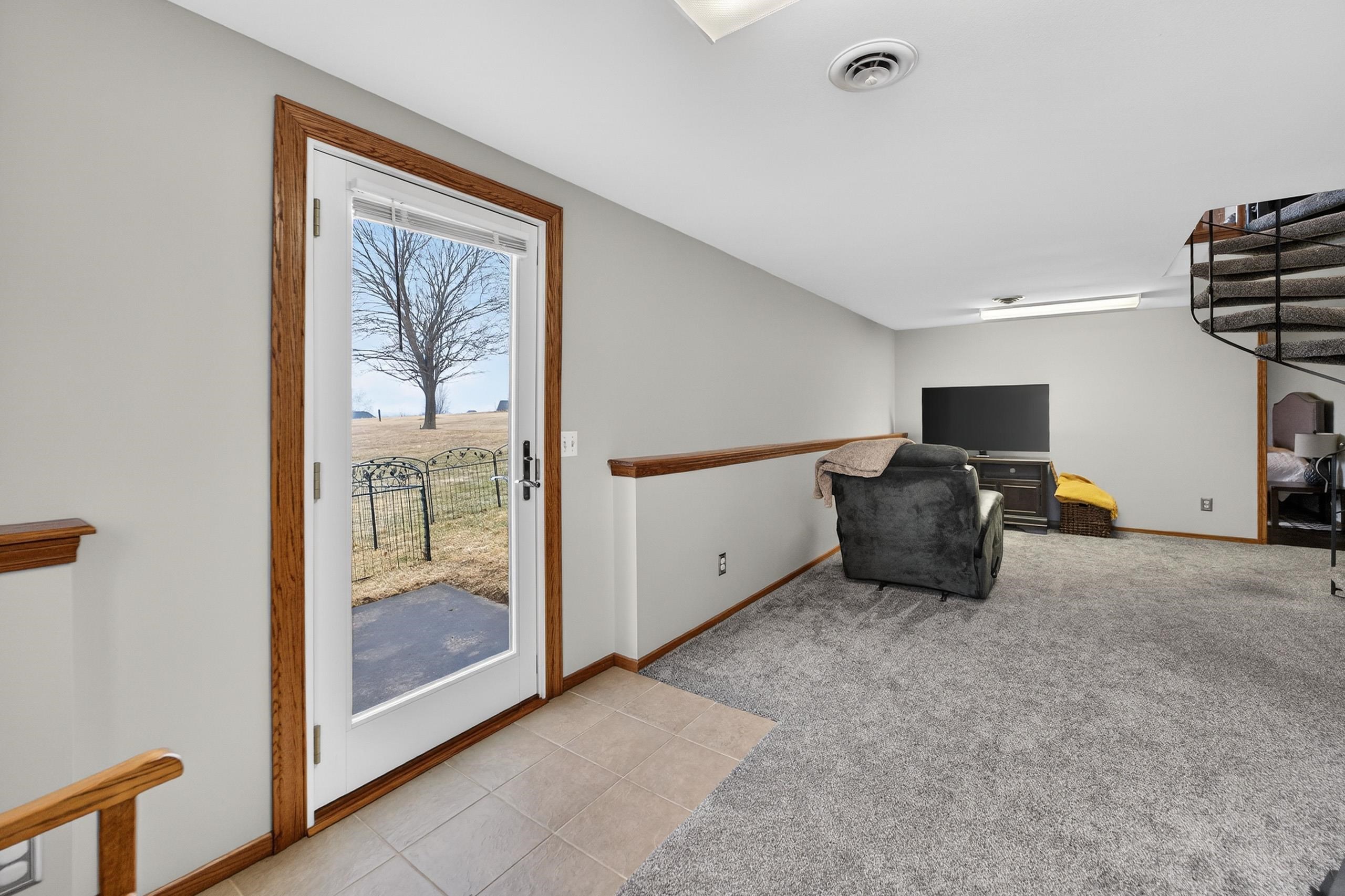 106 Dougherty Court