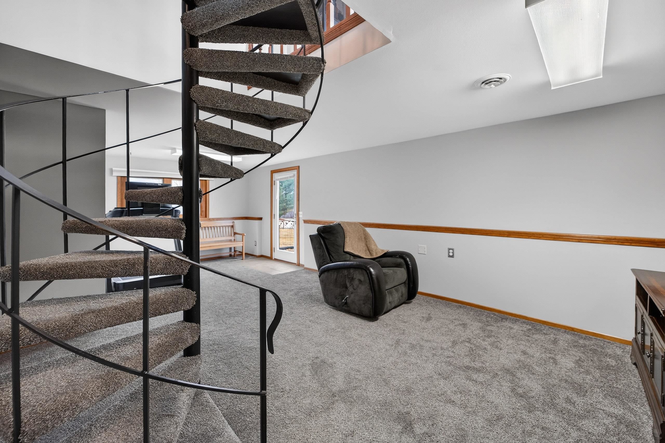 106 Dougherty Court
