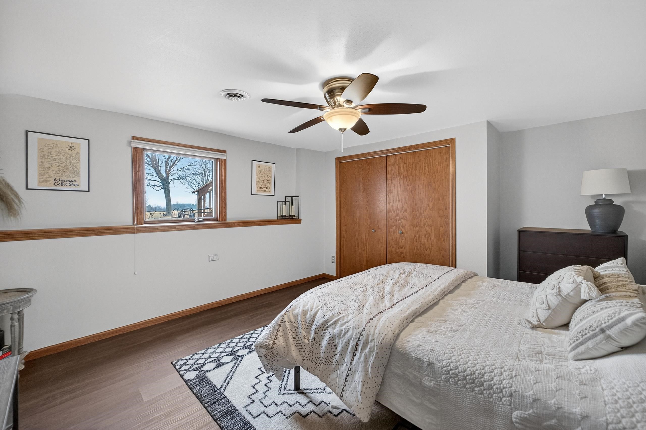 106 Dougherty Court