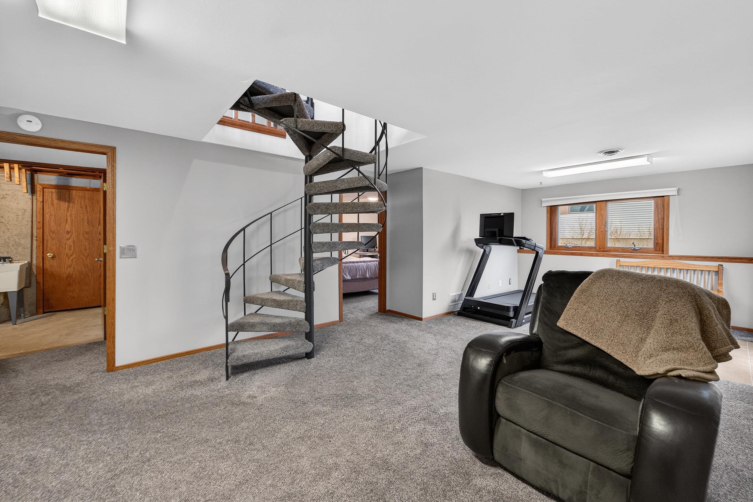 106 Dougherty Court