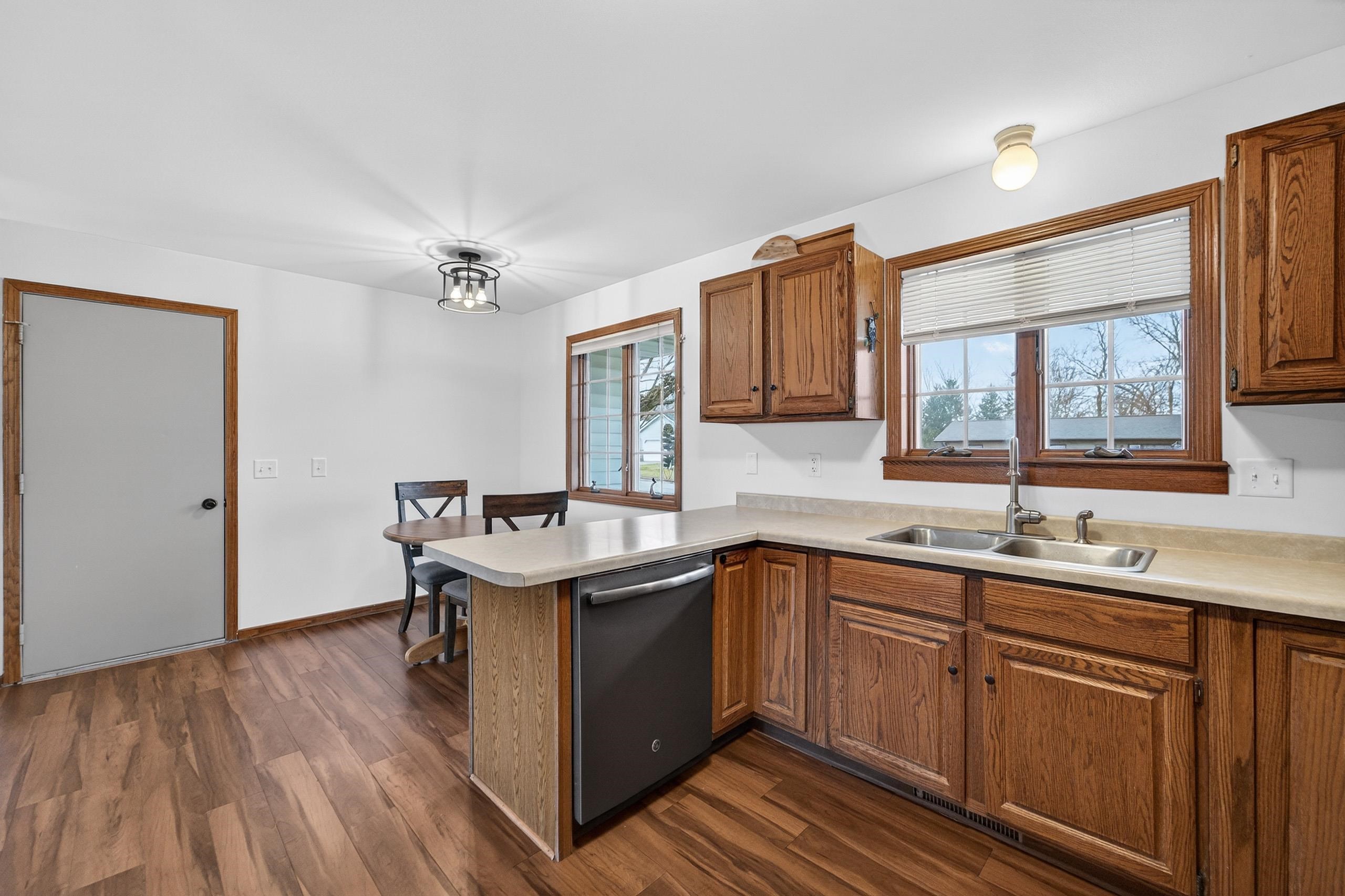 106 Dougherty Court