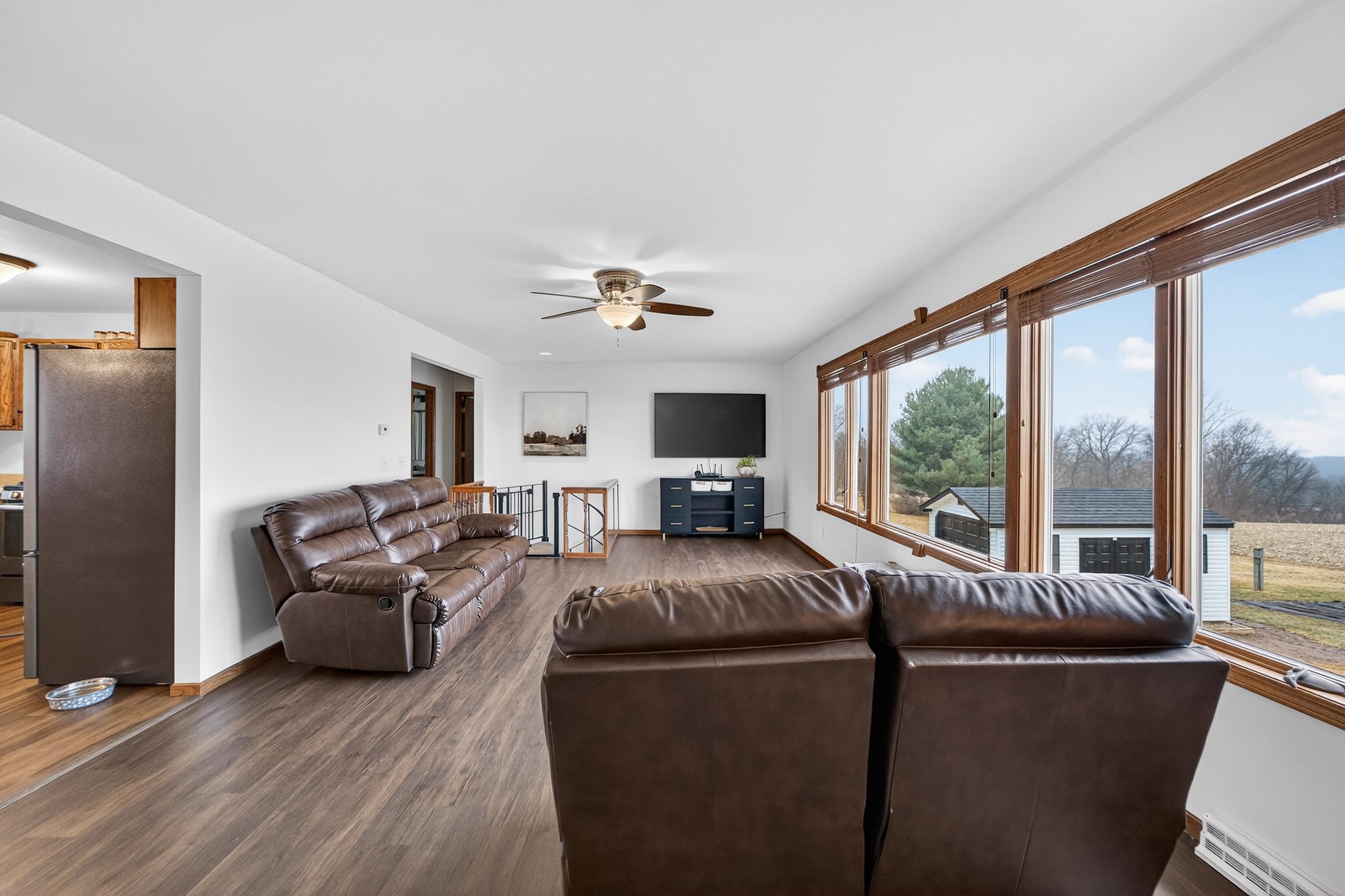 106 Dougherty Court