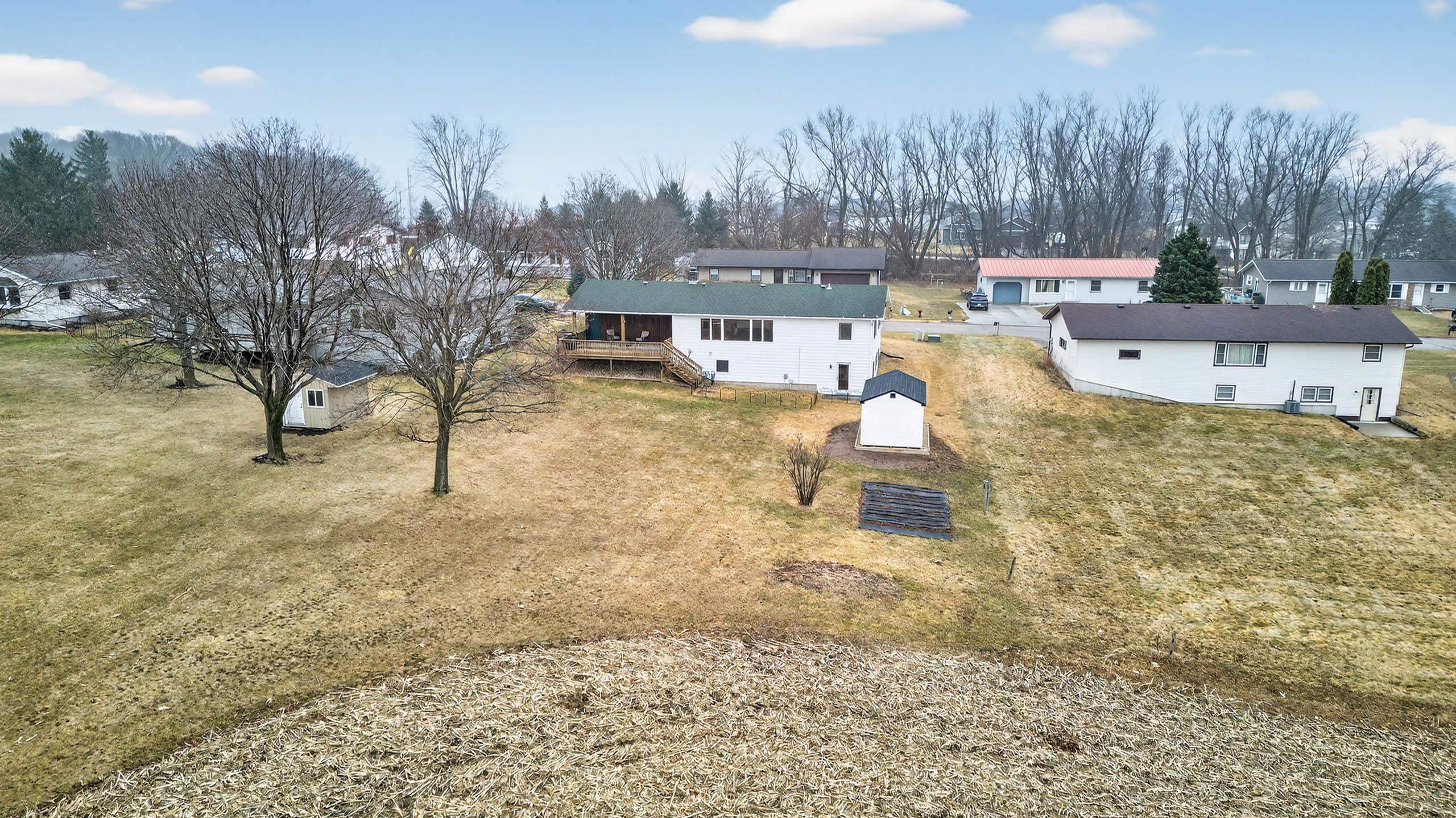 106 Dougherty Court