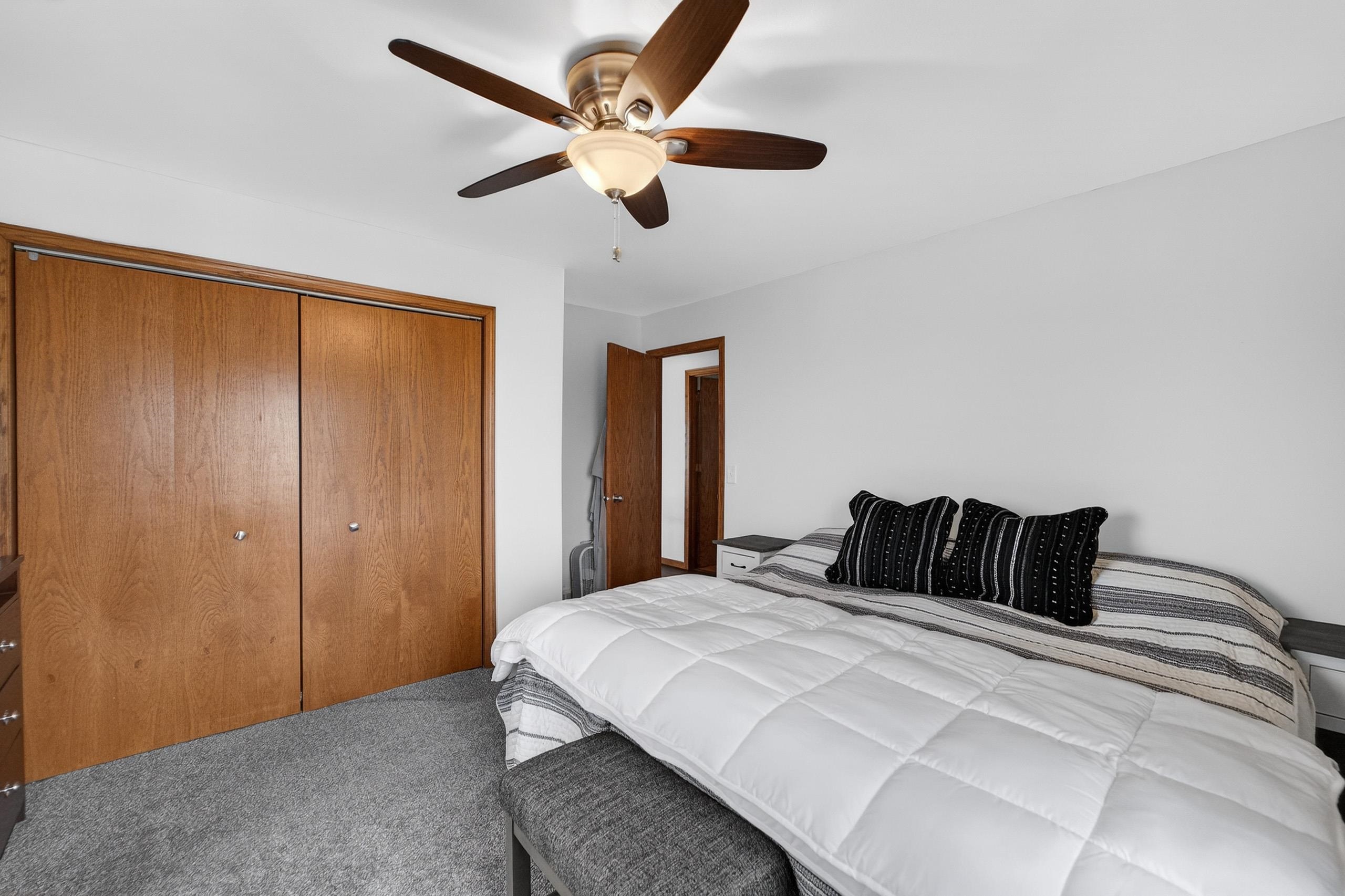 106 Dougherty Court