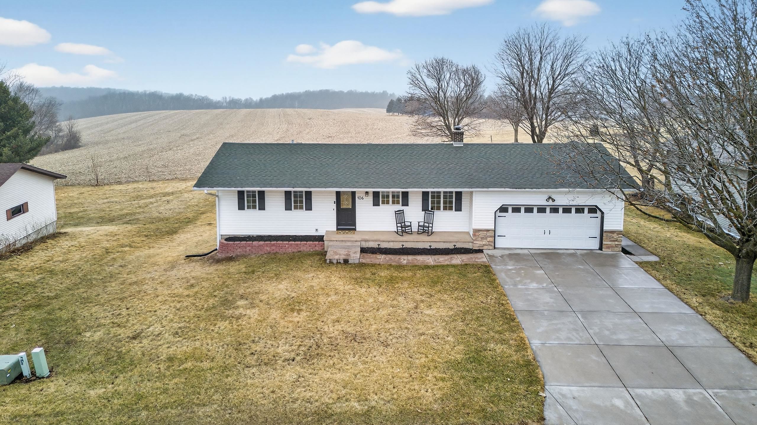 106 Dougherty Court