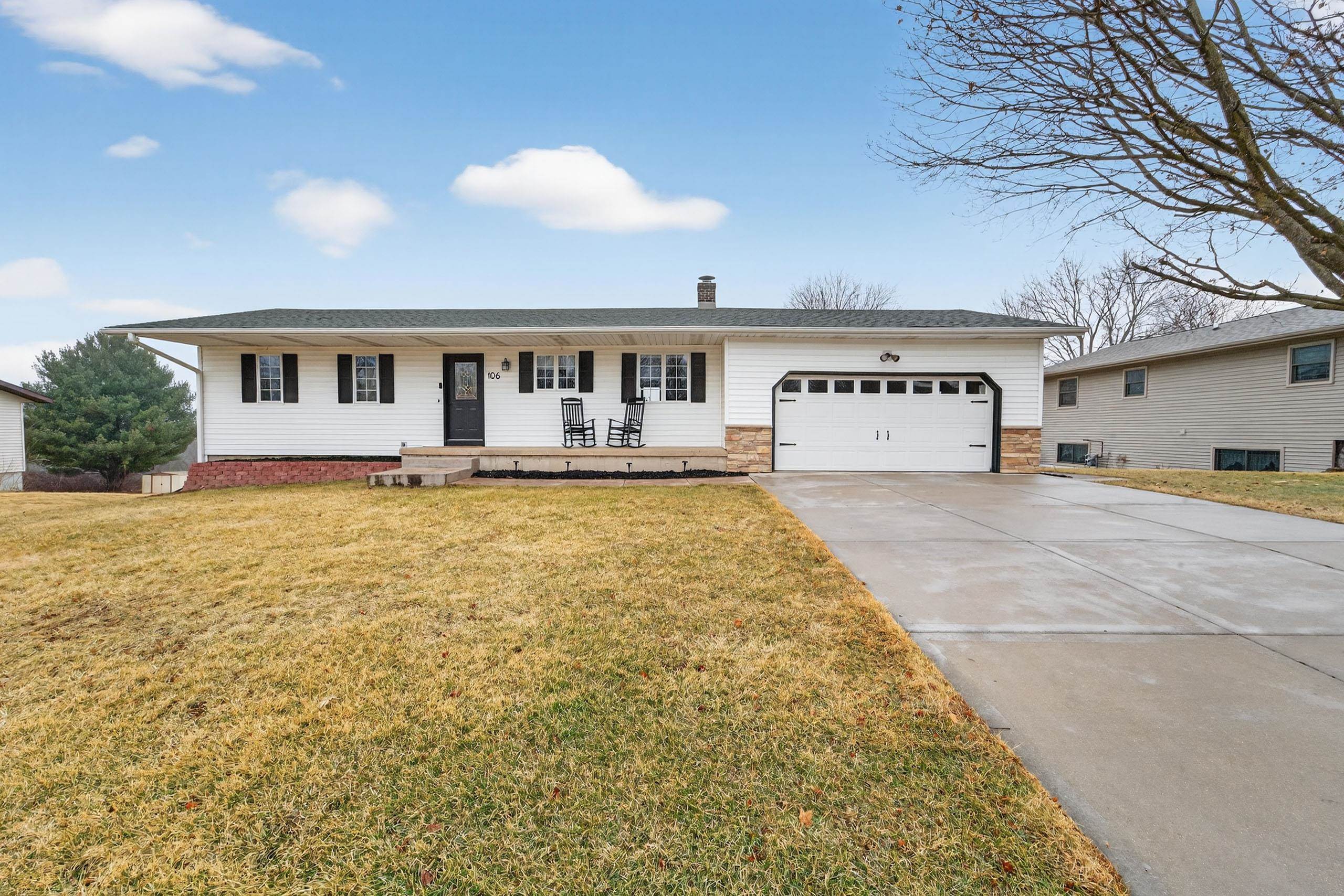 106 Dougherty Court