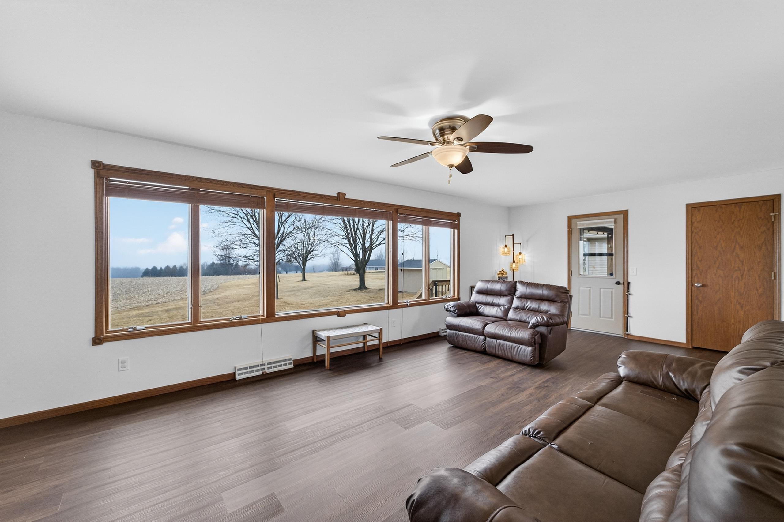 106 Dougherty Court