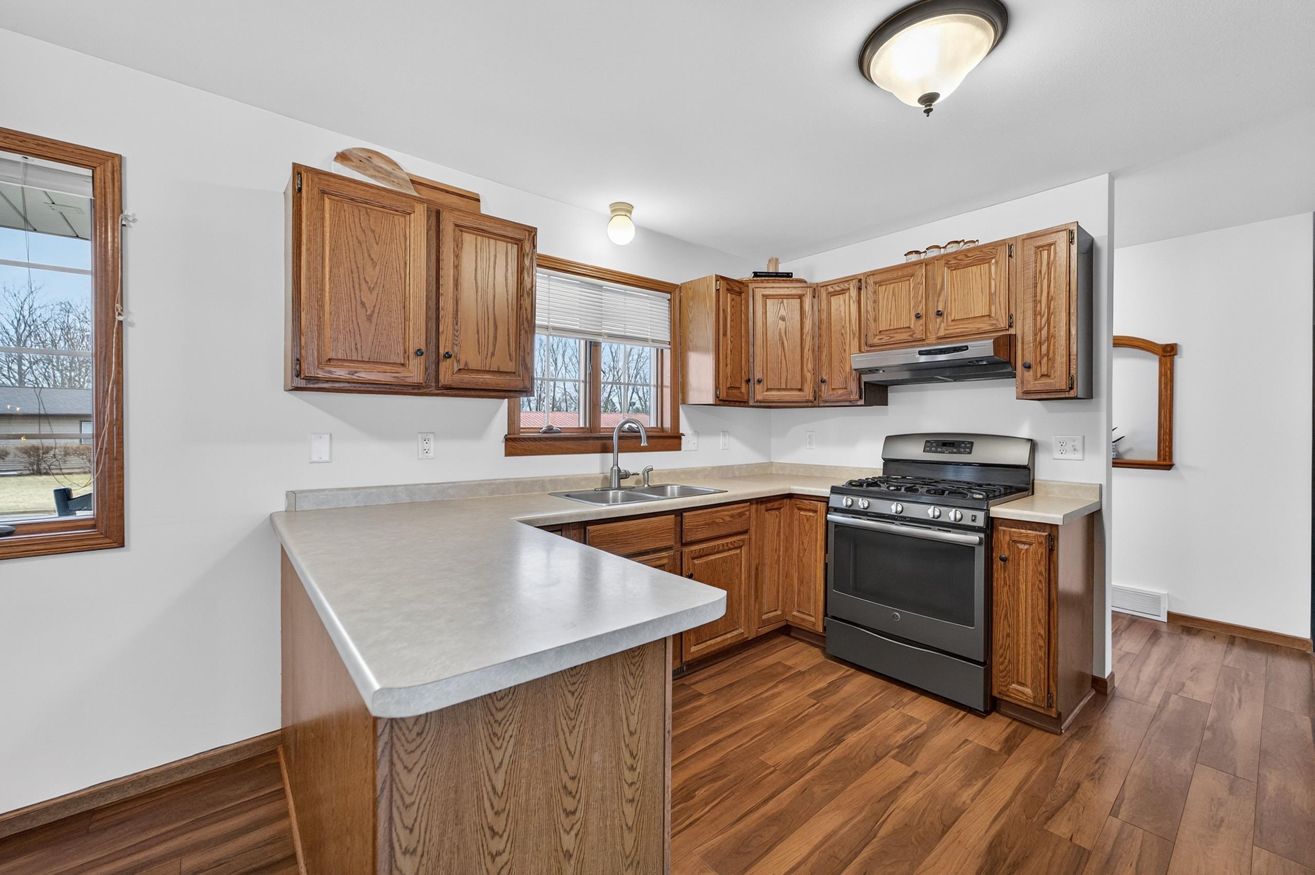 106 Dougherty Court