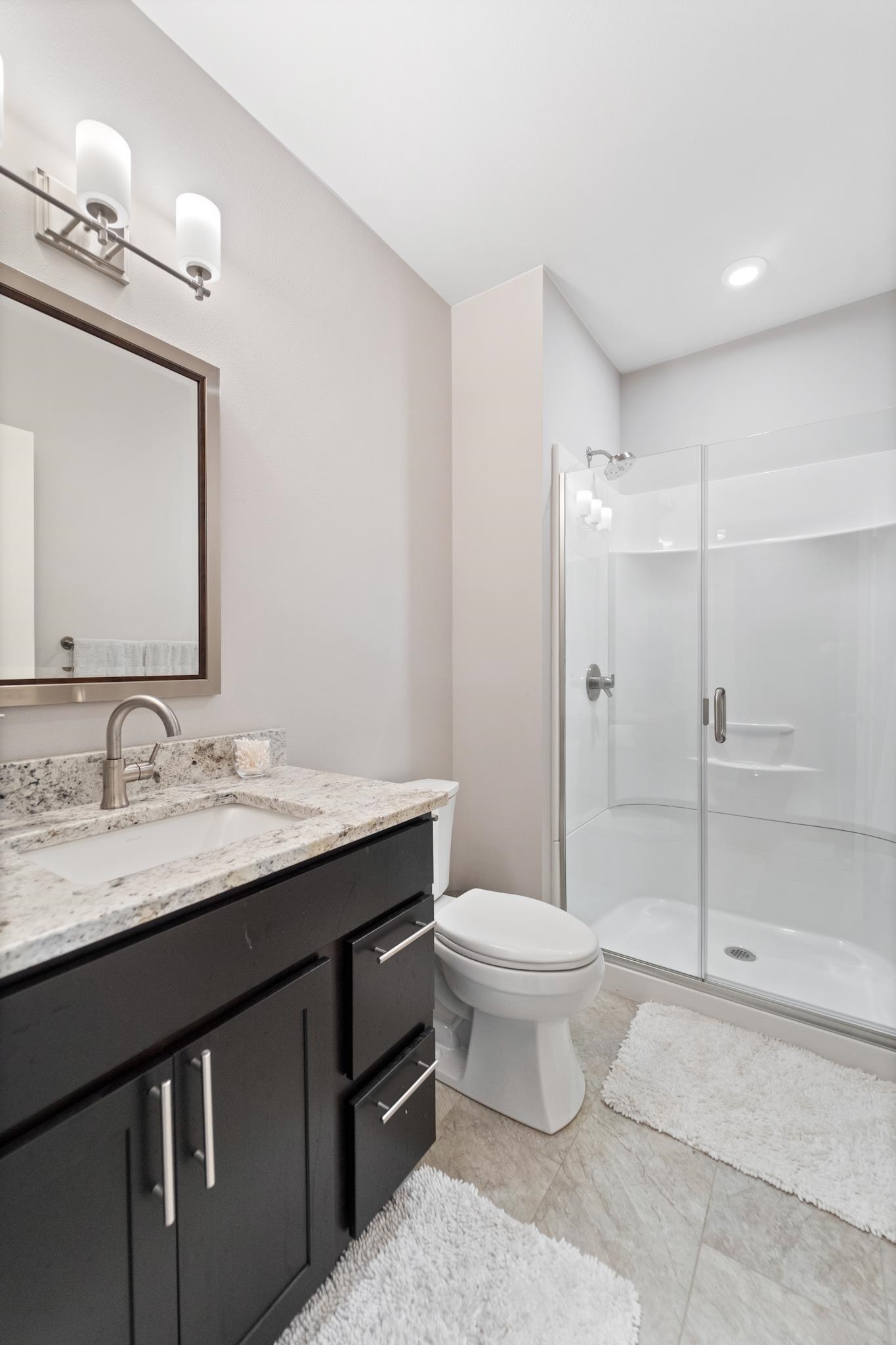 427 Sugar Maple Lane