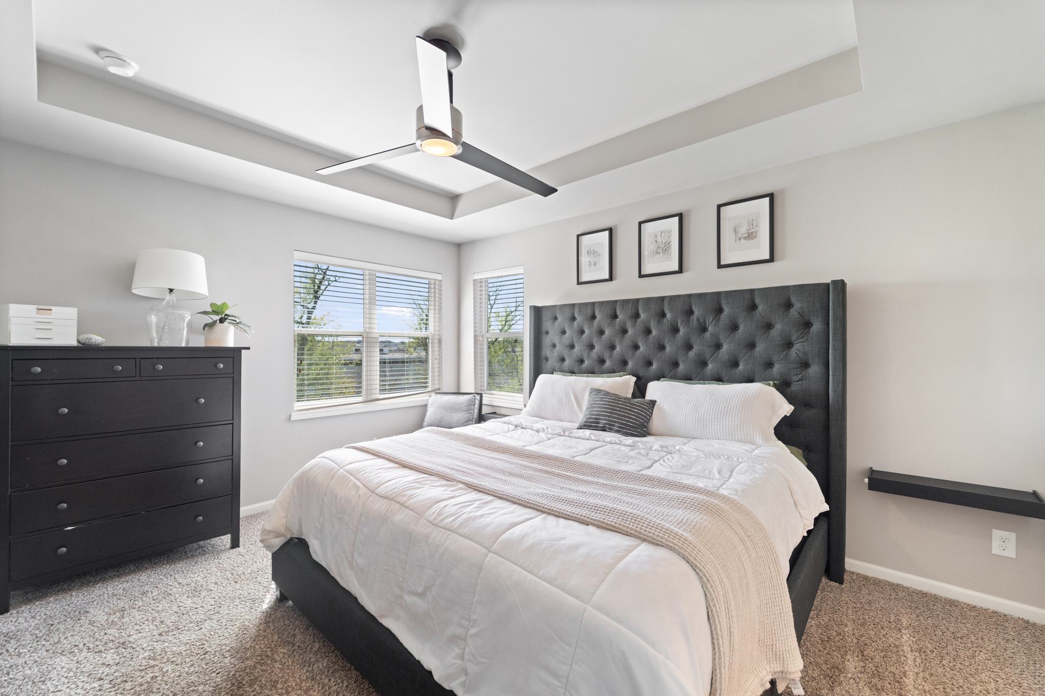 427 Sugar Maple Lane