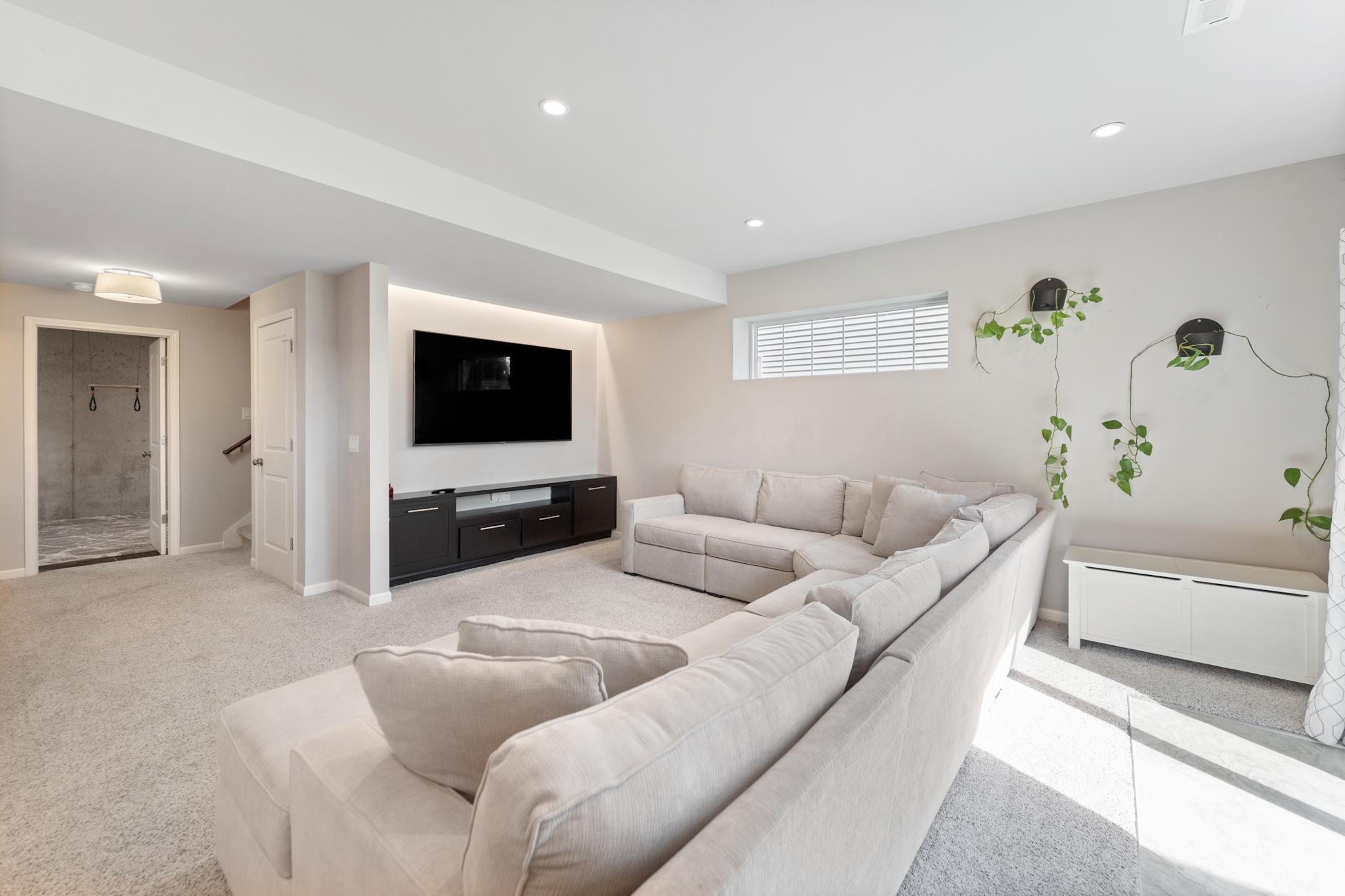 427 Sugar Maple Lane