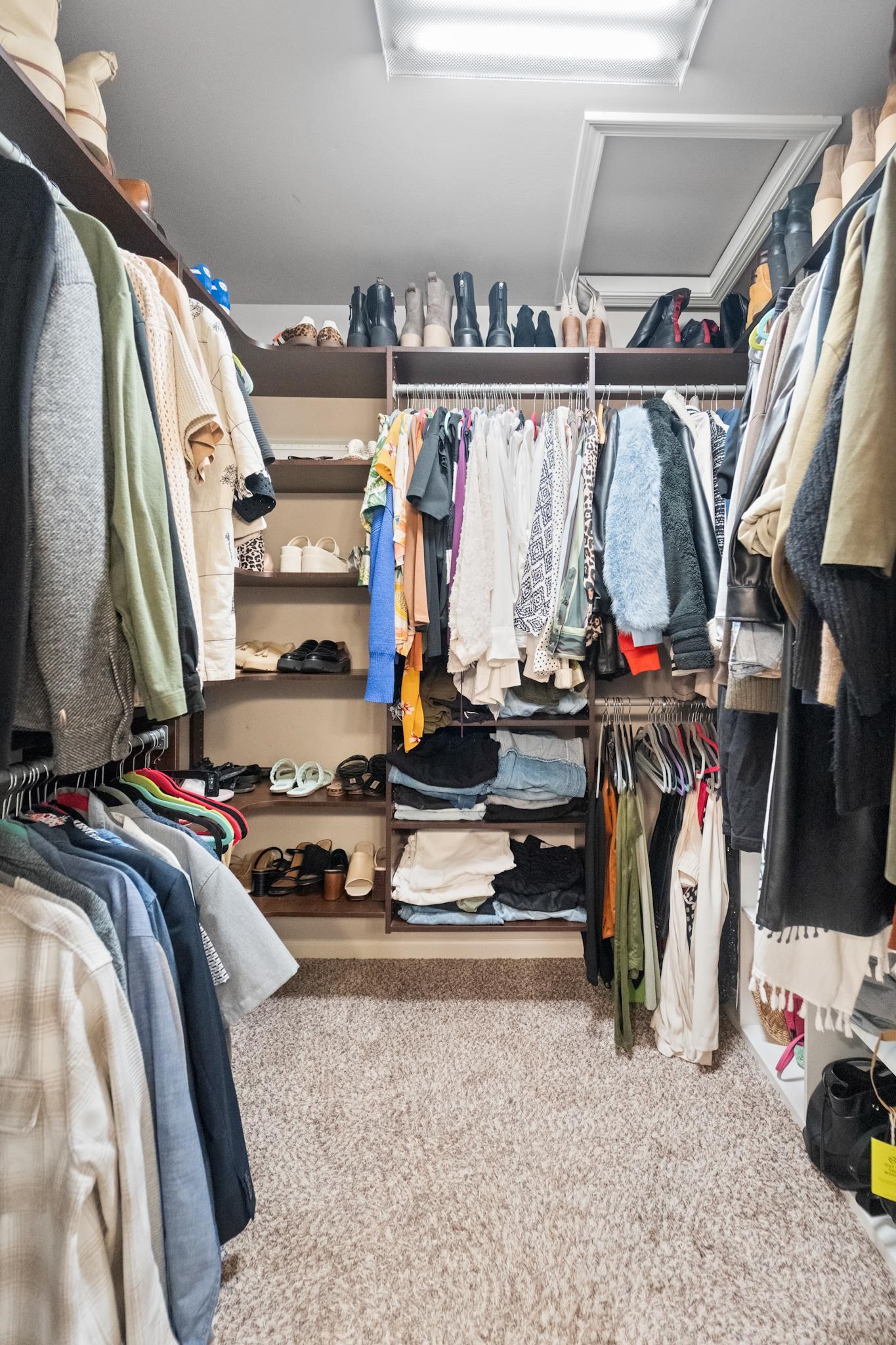 427 Sugar Maple Lane