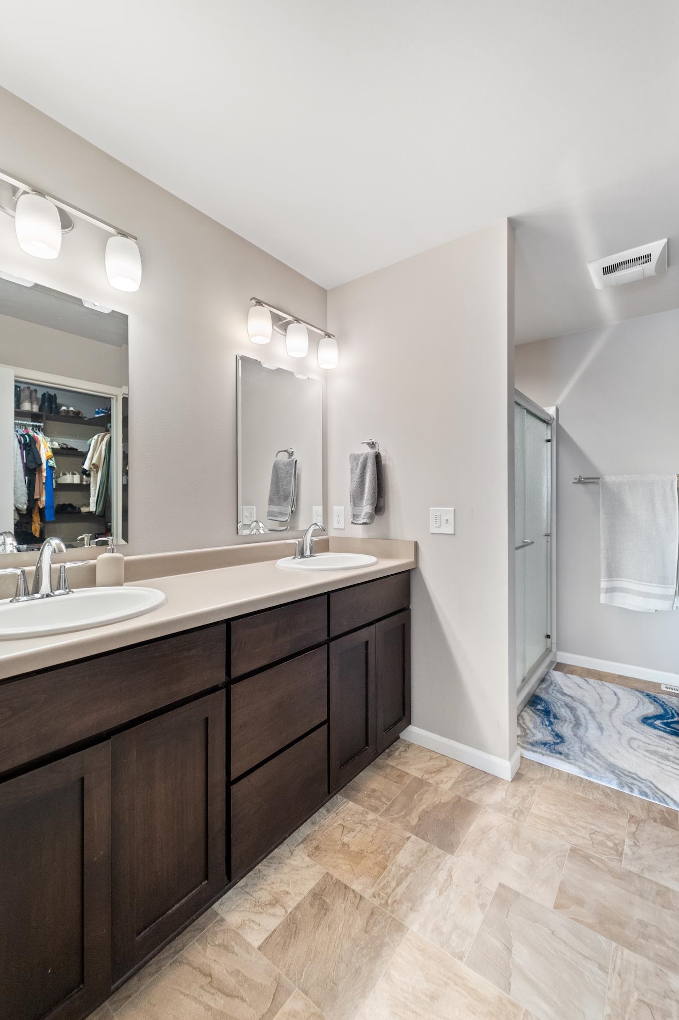 427 Sugar Maple Lane