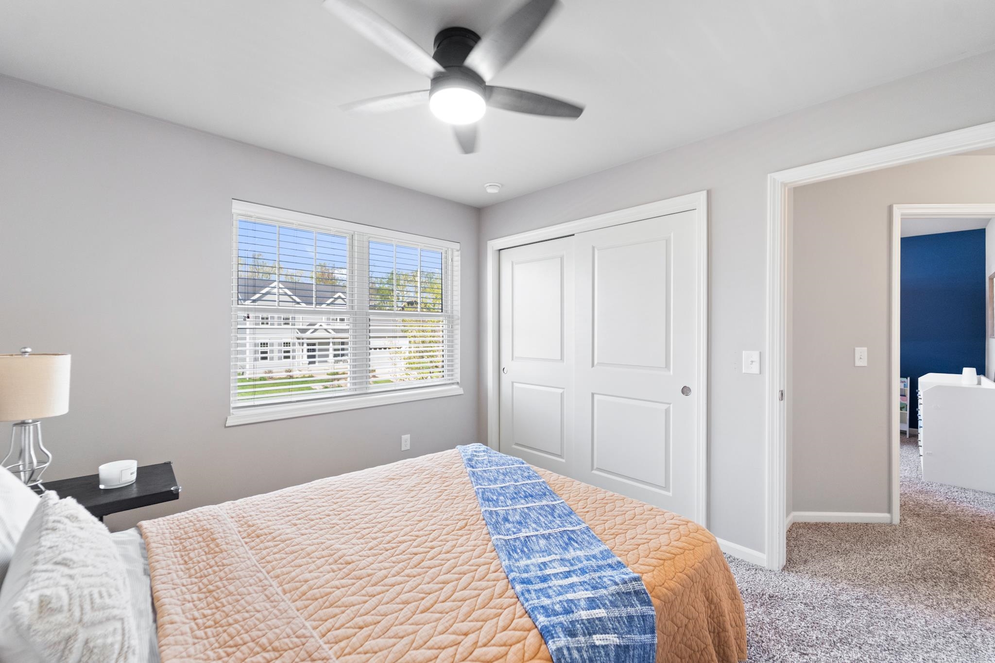 427 Sugar Maple Lane