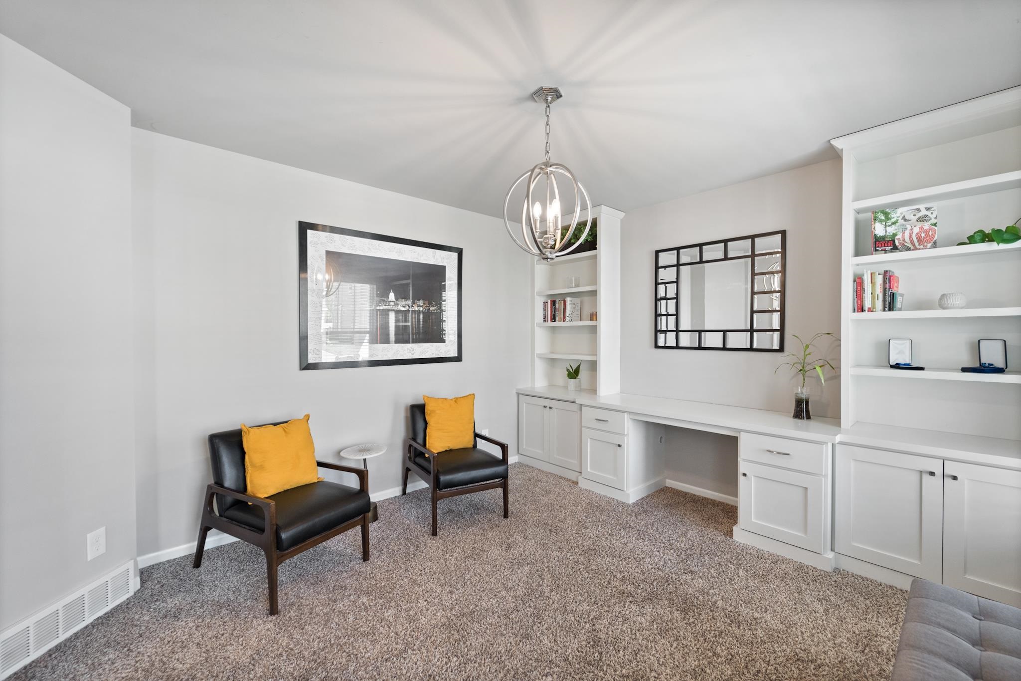 427 Sugar Maple Lane