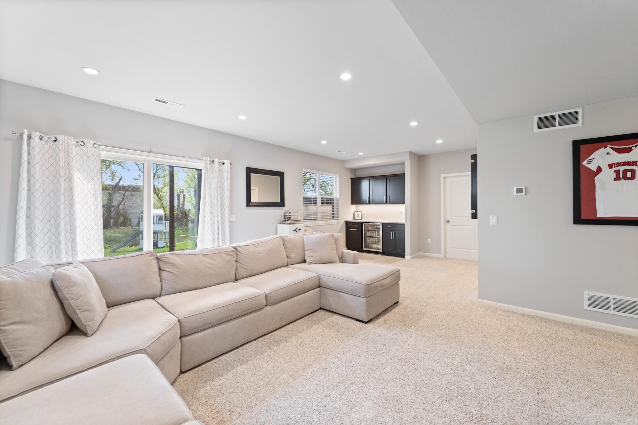 427 Sugar Maple Lane