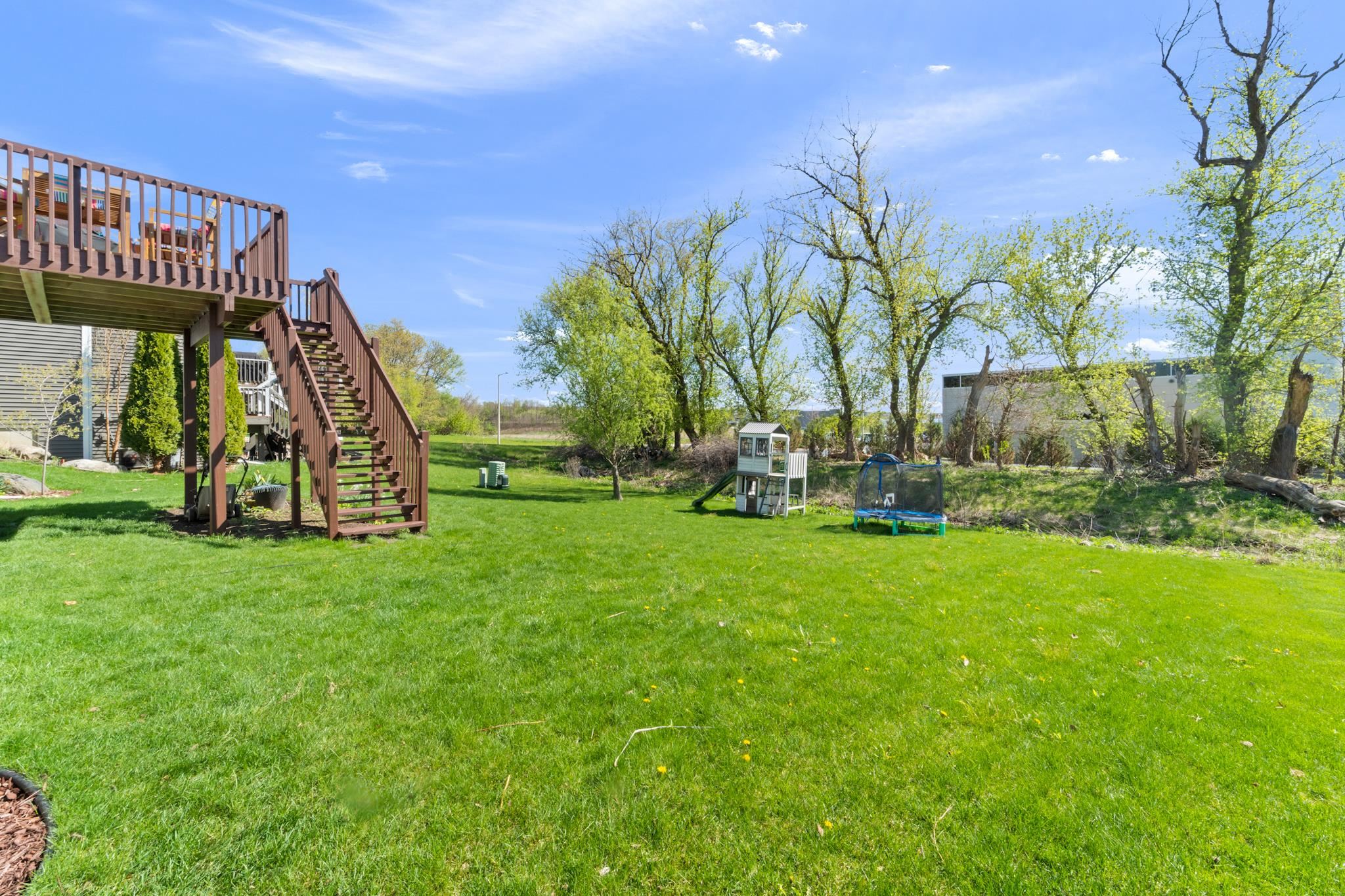 427 Sugar Maple Lane