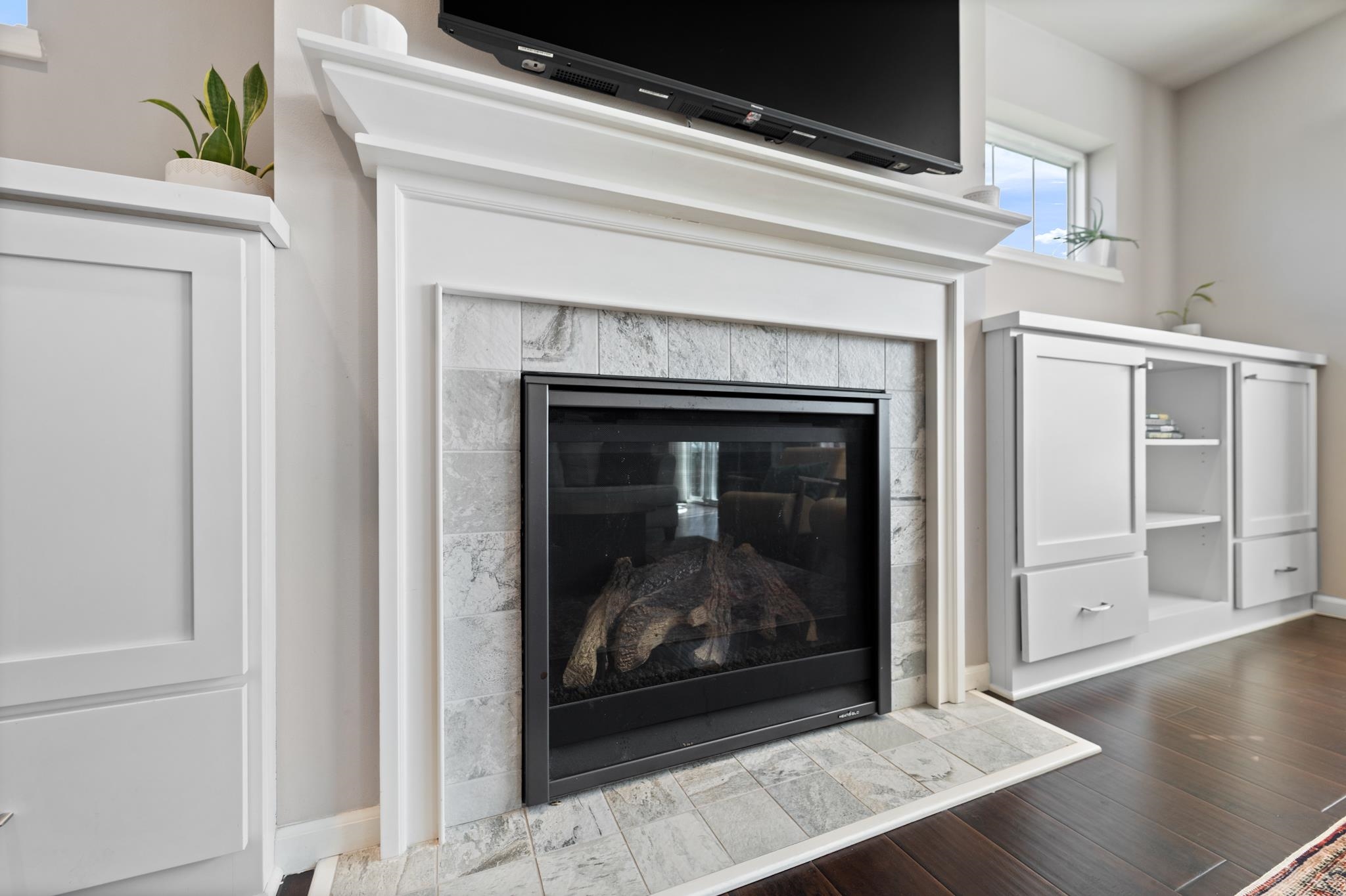 427 Sugar Maple Lane