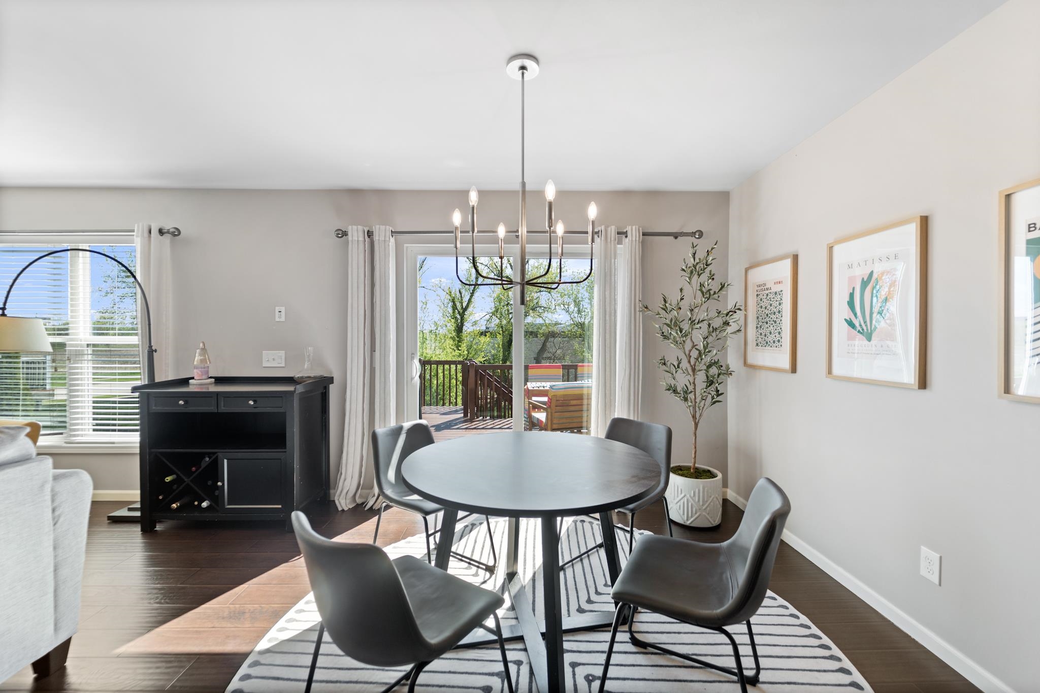 427 Sugar Maple Lane