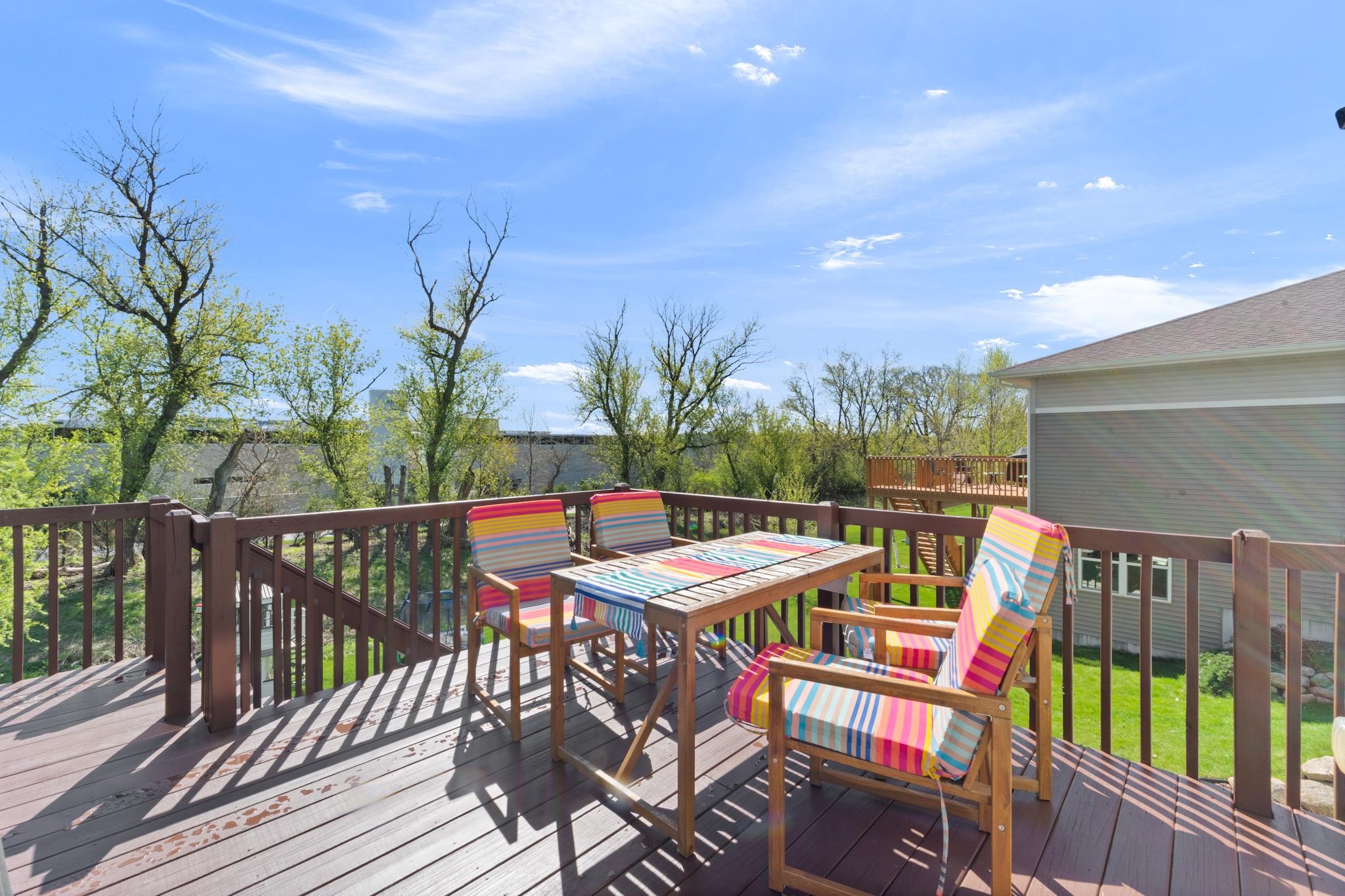 427 Sugar Maple Lane