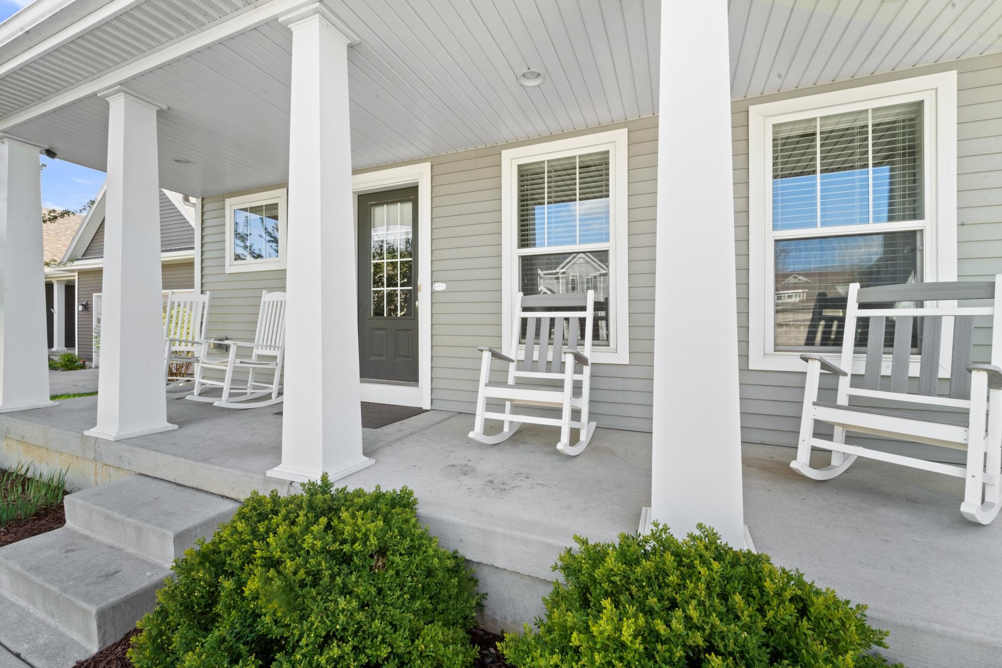 427 Sugar Maple Lane