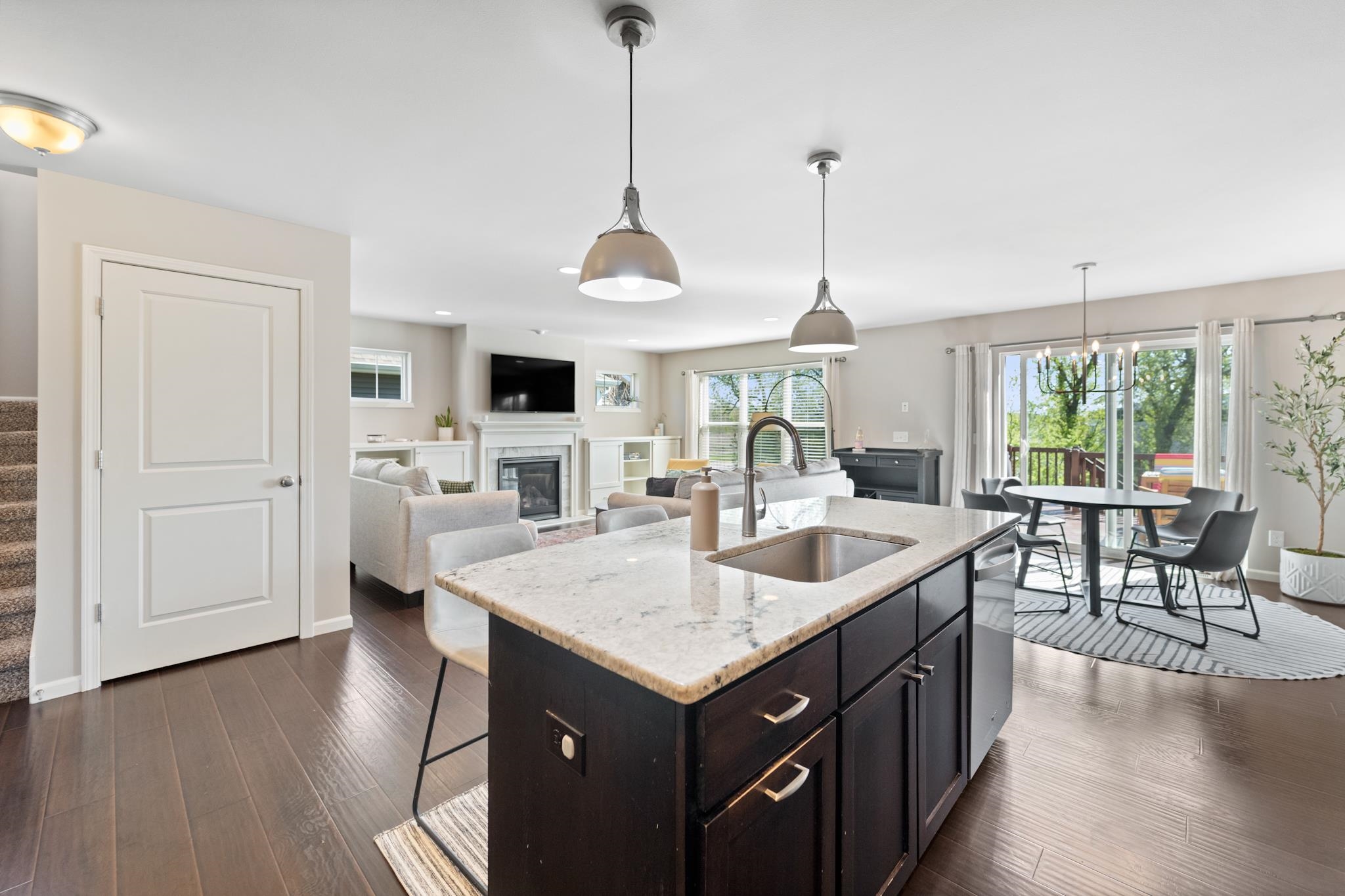 427 Sugar Maple Lane