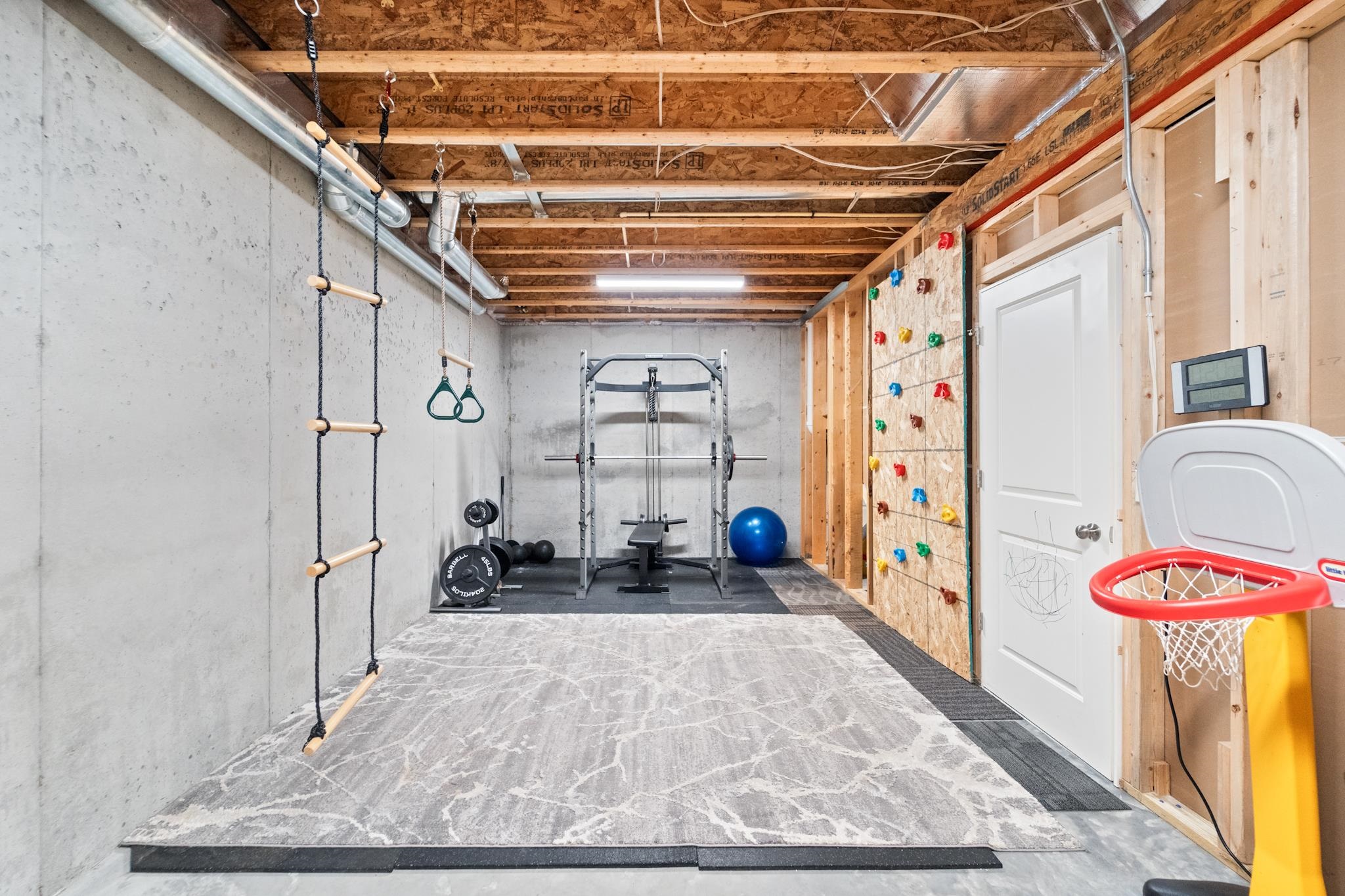 427 Sugar Maple Lane