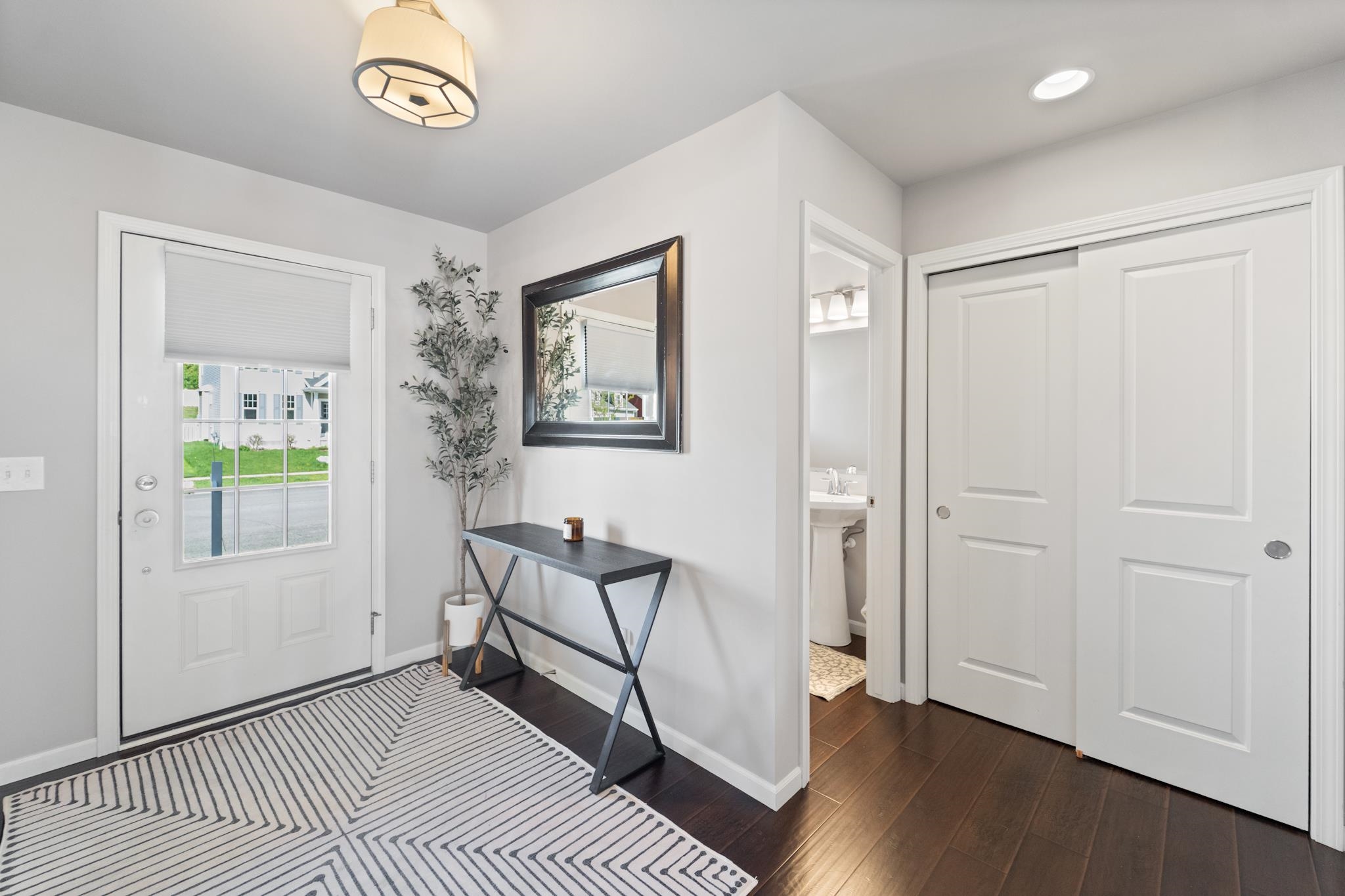 427 Sugar Maple Lane