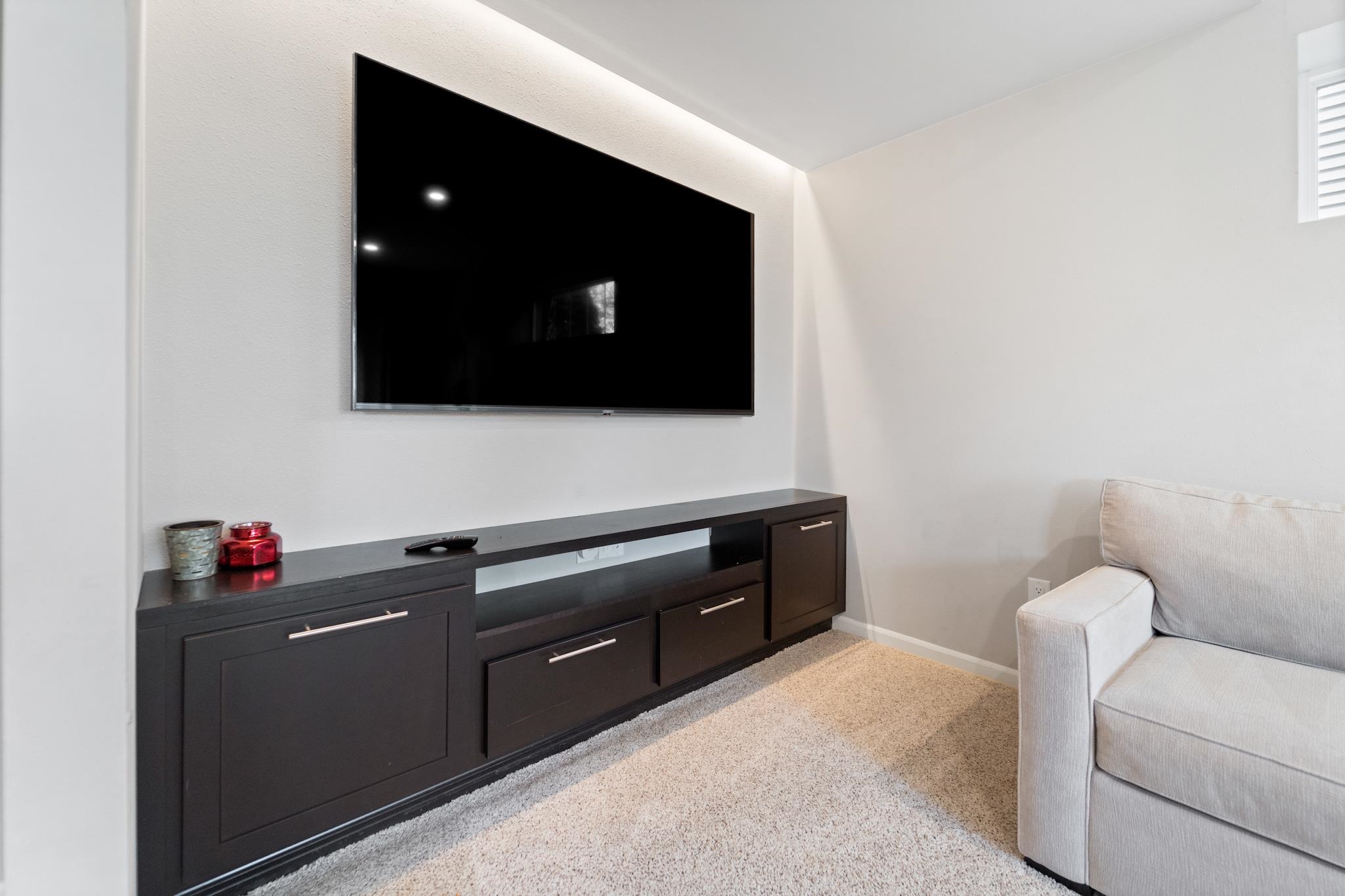 427 Sugar Maple Lane