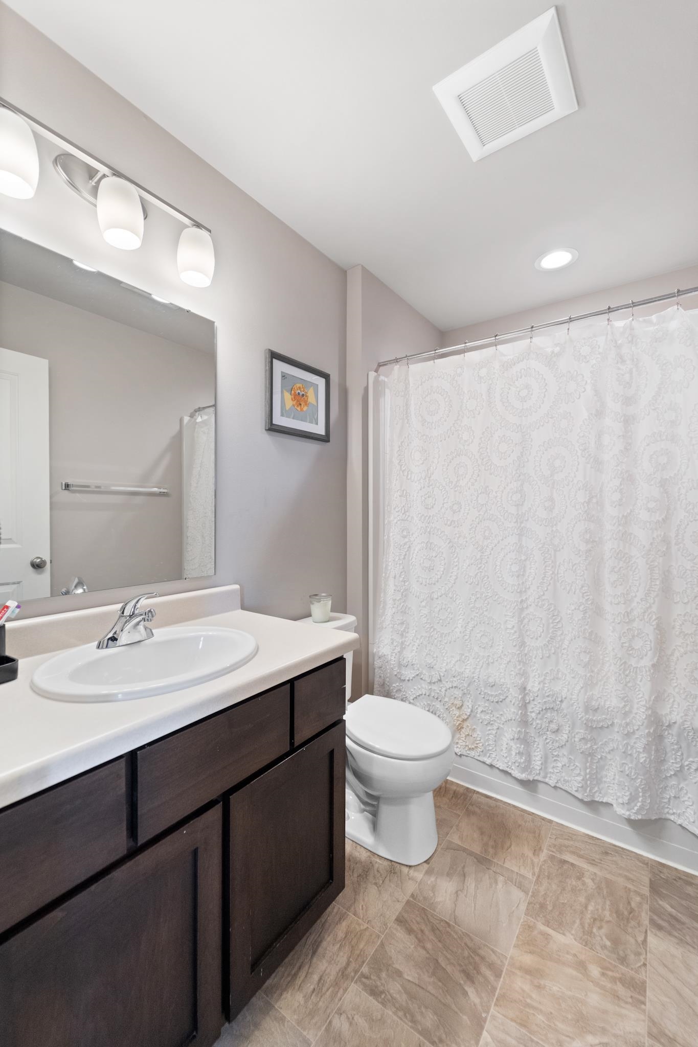 427 Sugar Maple Lane