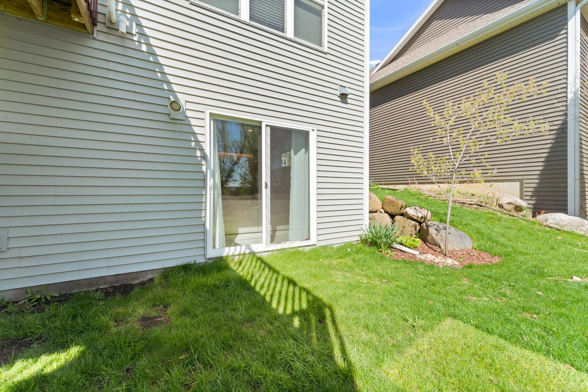 427 Sugar Maple Lane