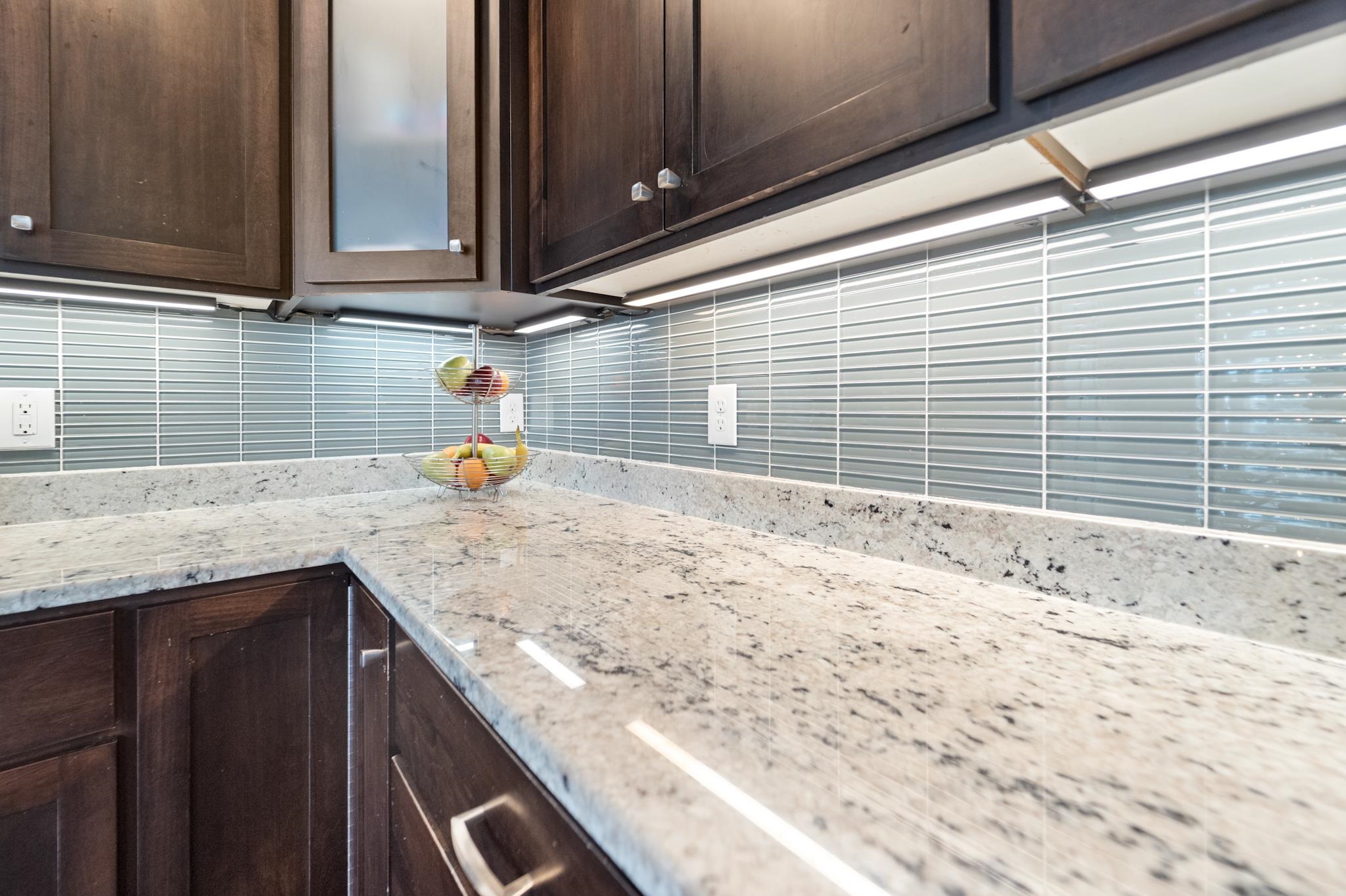 427 Sugar Maple Lane