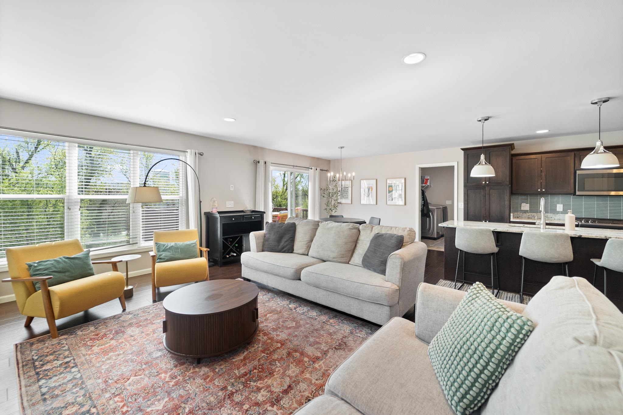 427 Sugar Maple Lane