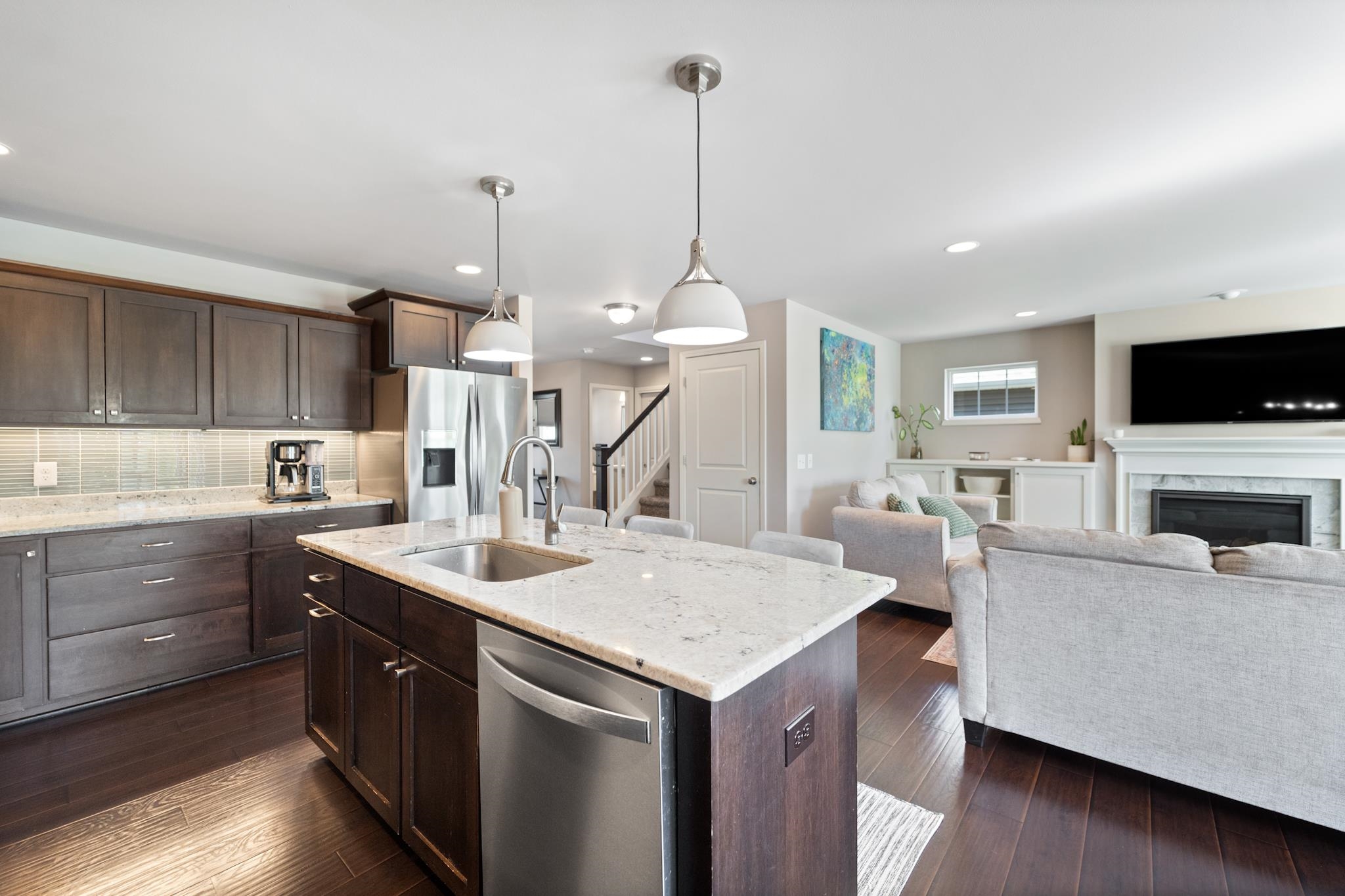 427 Sugar Maple Lane