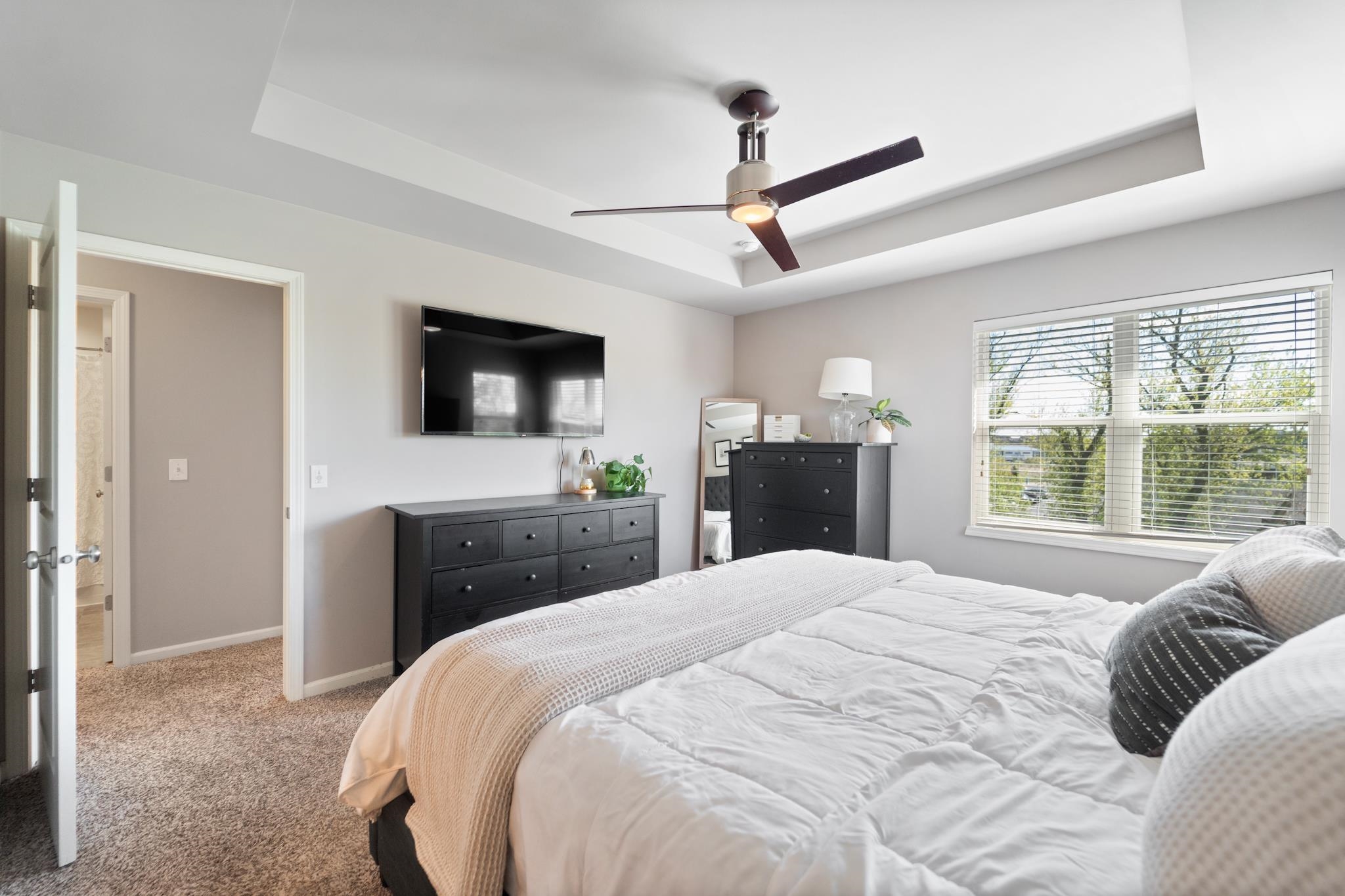 427 Sugar Maple Lane