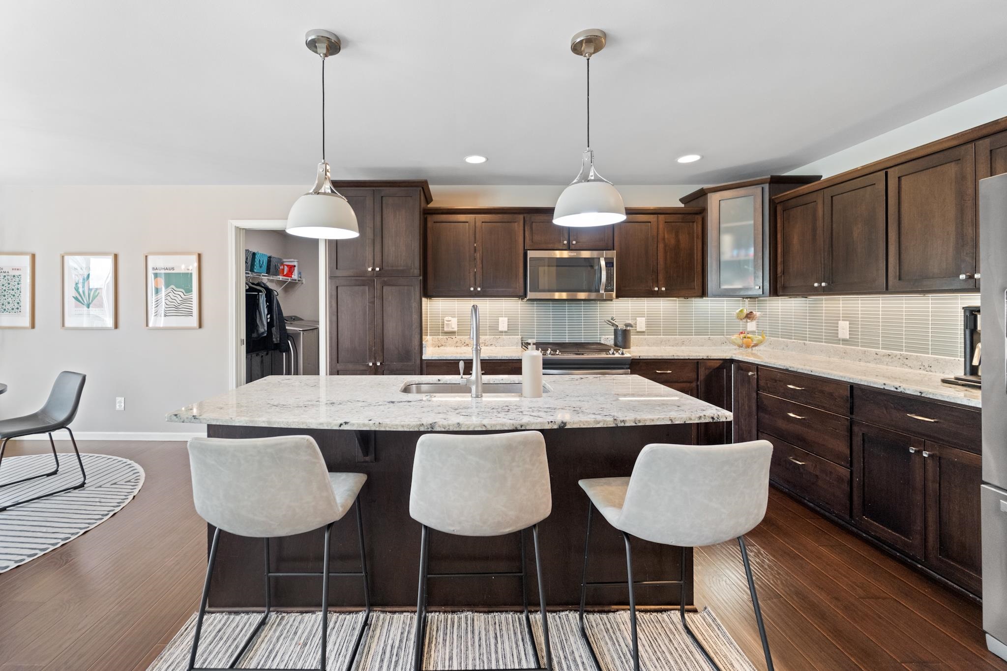 427 Sugar Maple Lane