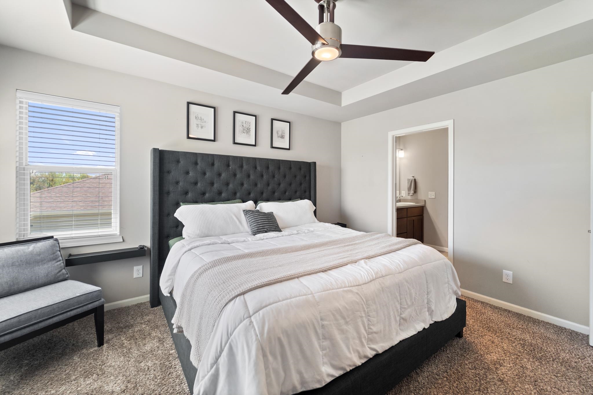 427 Sugar Maple Lane