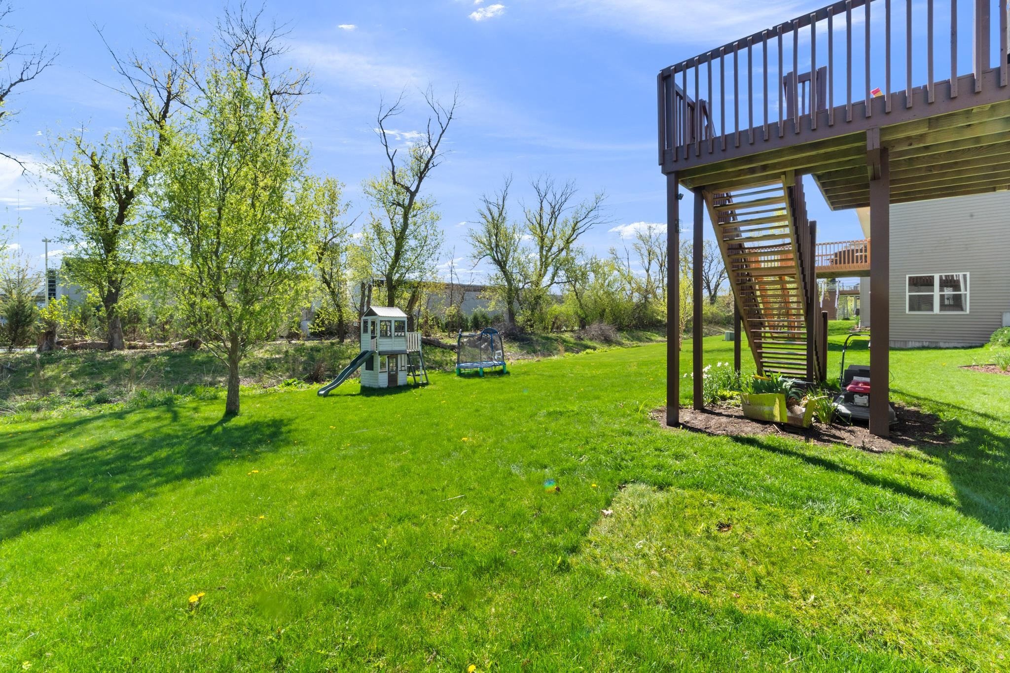 427 Sugar Maple Lane