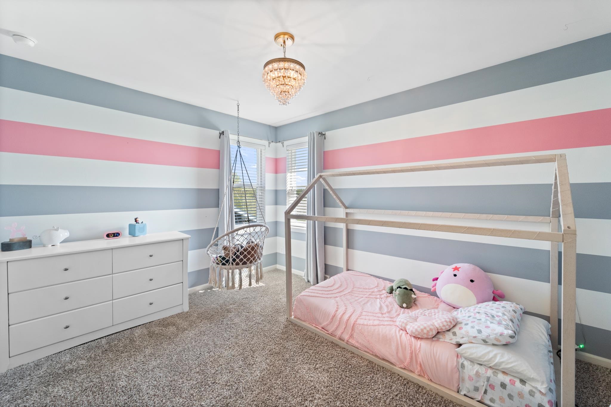 427 Sugar Maple Lane