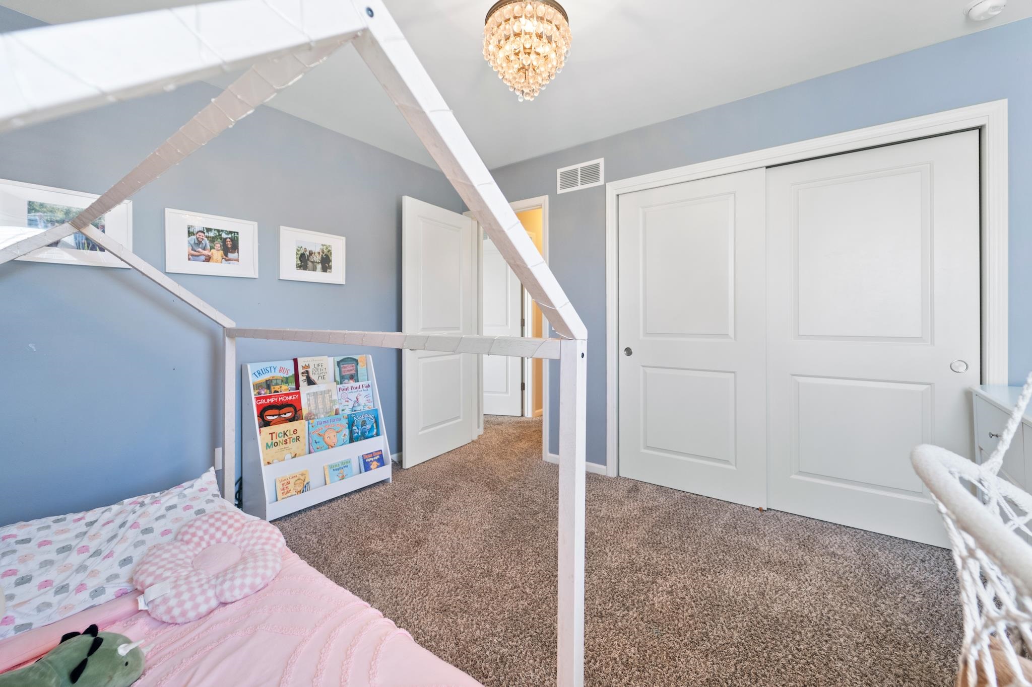 427 Sugar Maple Lane