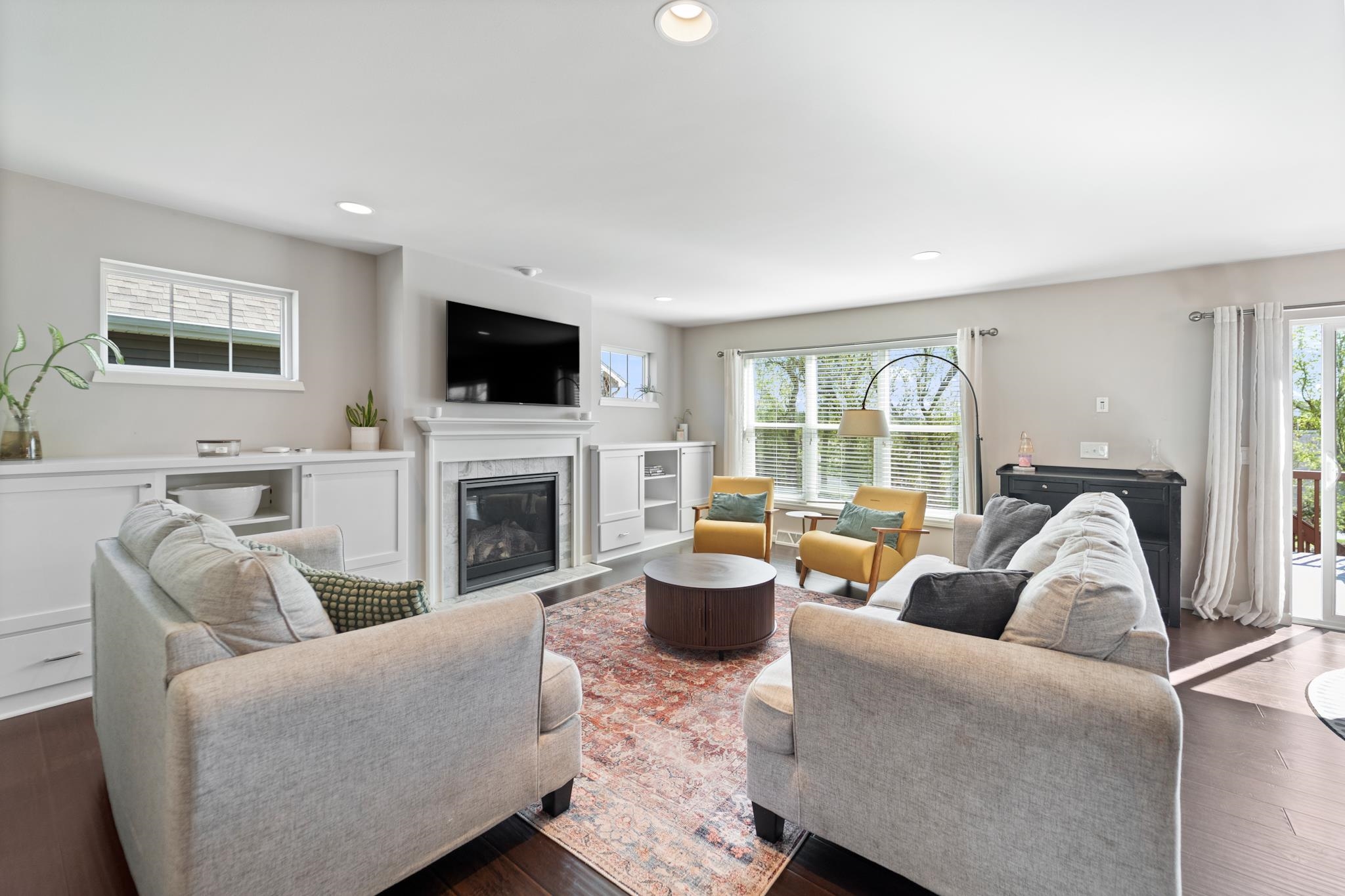 427 Sugar Maple Lane