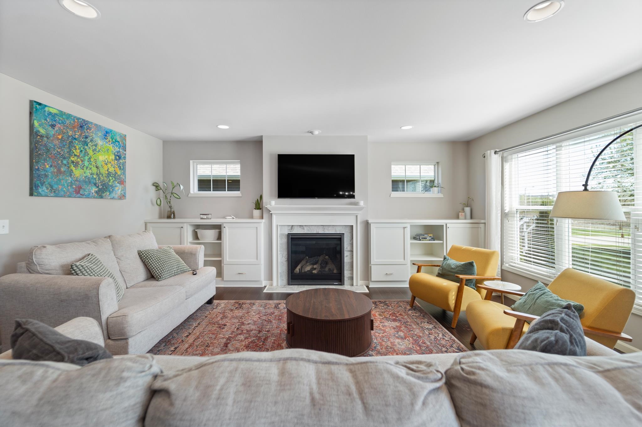 427 Sugar Maple Lane