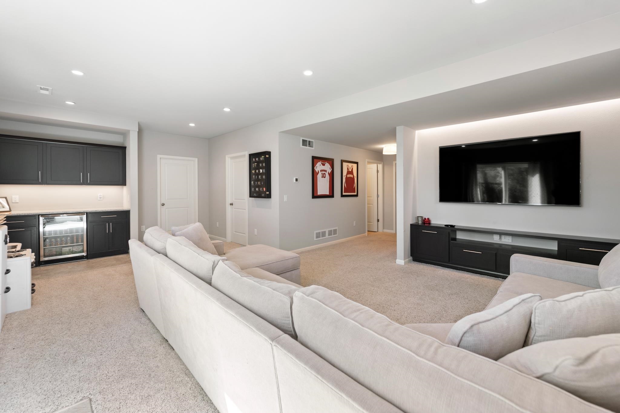 427 Sugar Maple Lane