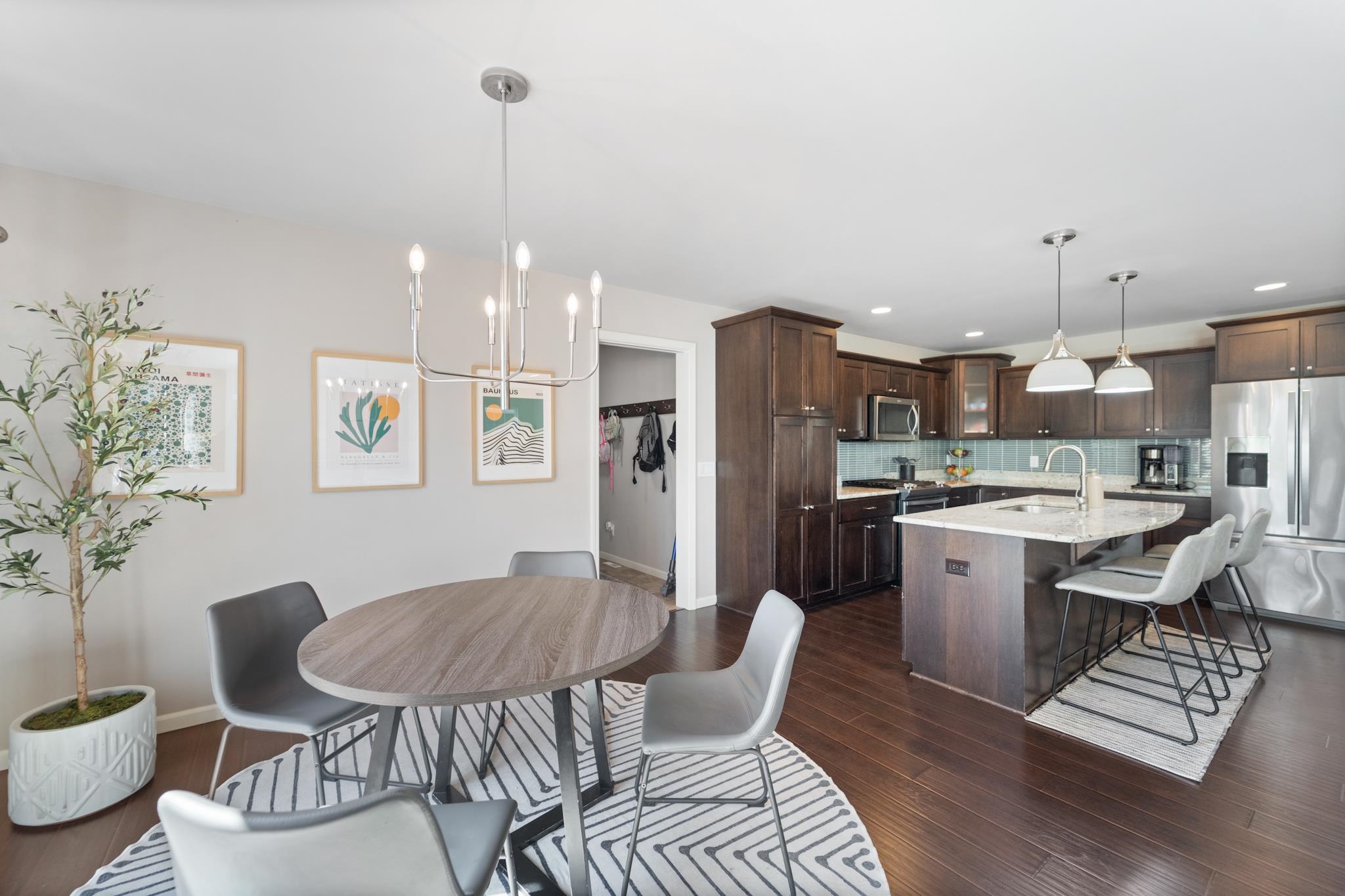 427 Sugar Maple Lane