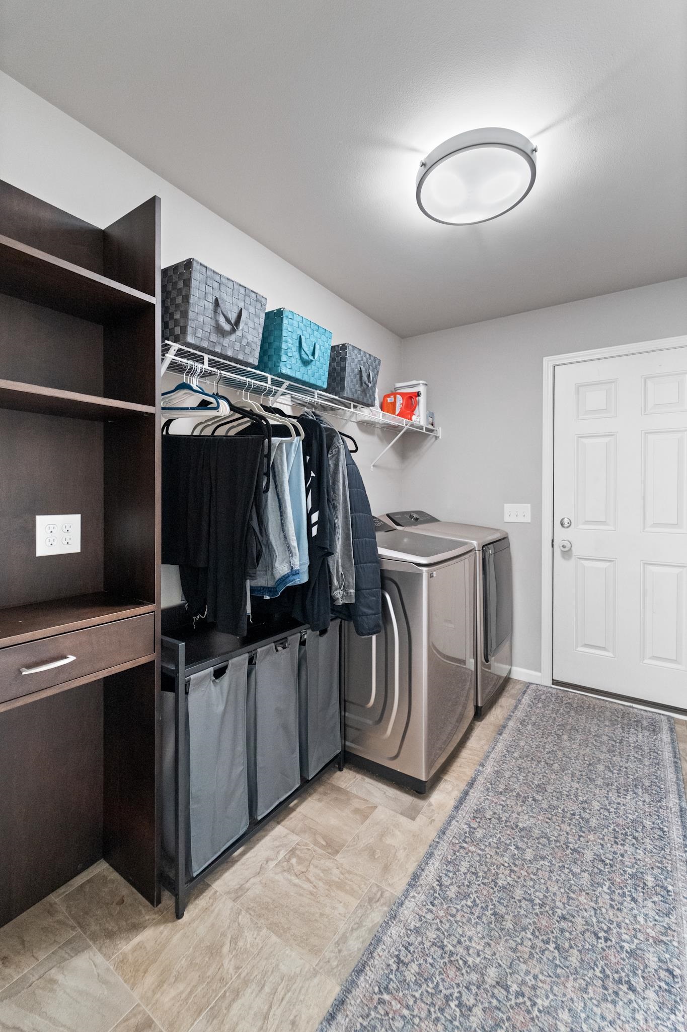 427 Sugar Maple Lane