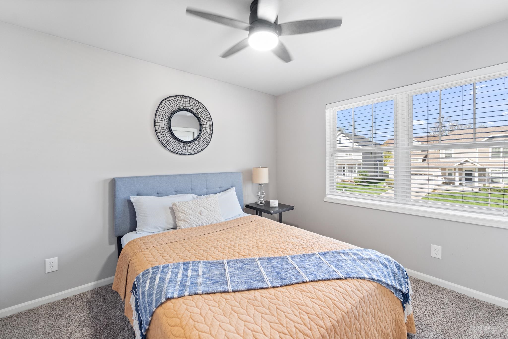 427 Sugar Maple Lane