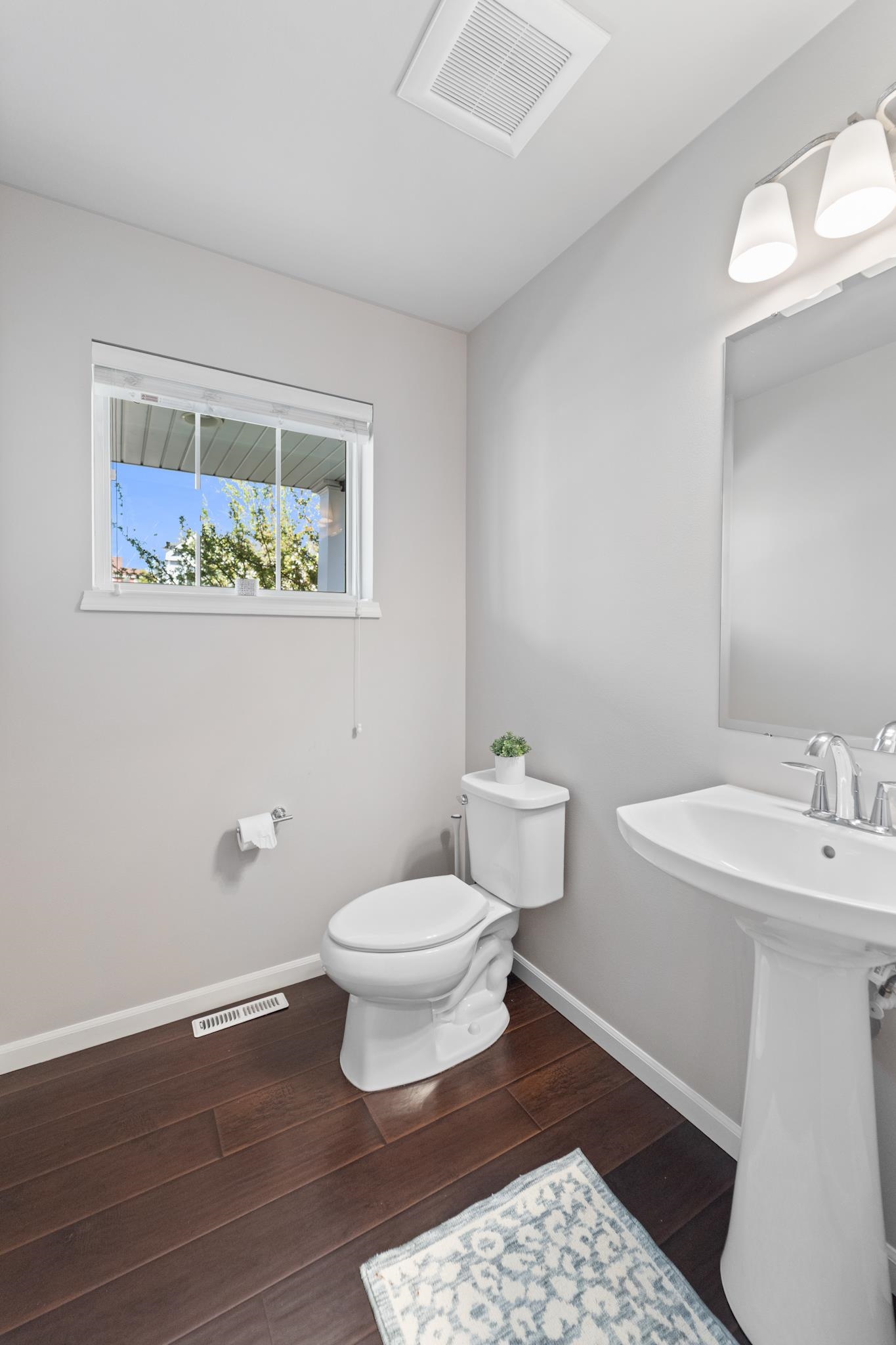 427 Sugar Maple Lane