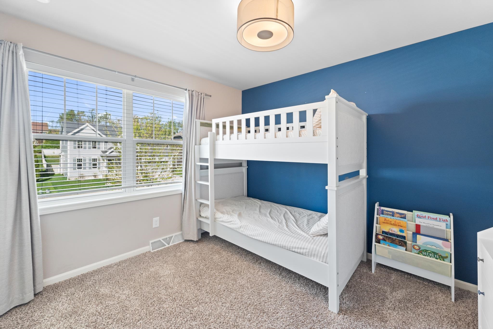 427 Sugar Maple Lane